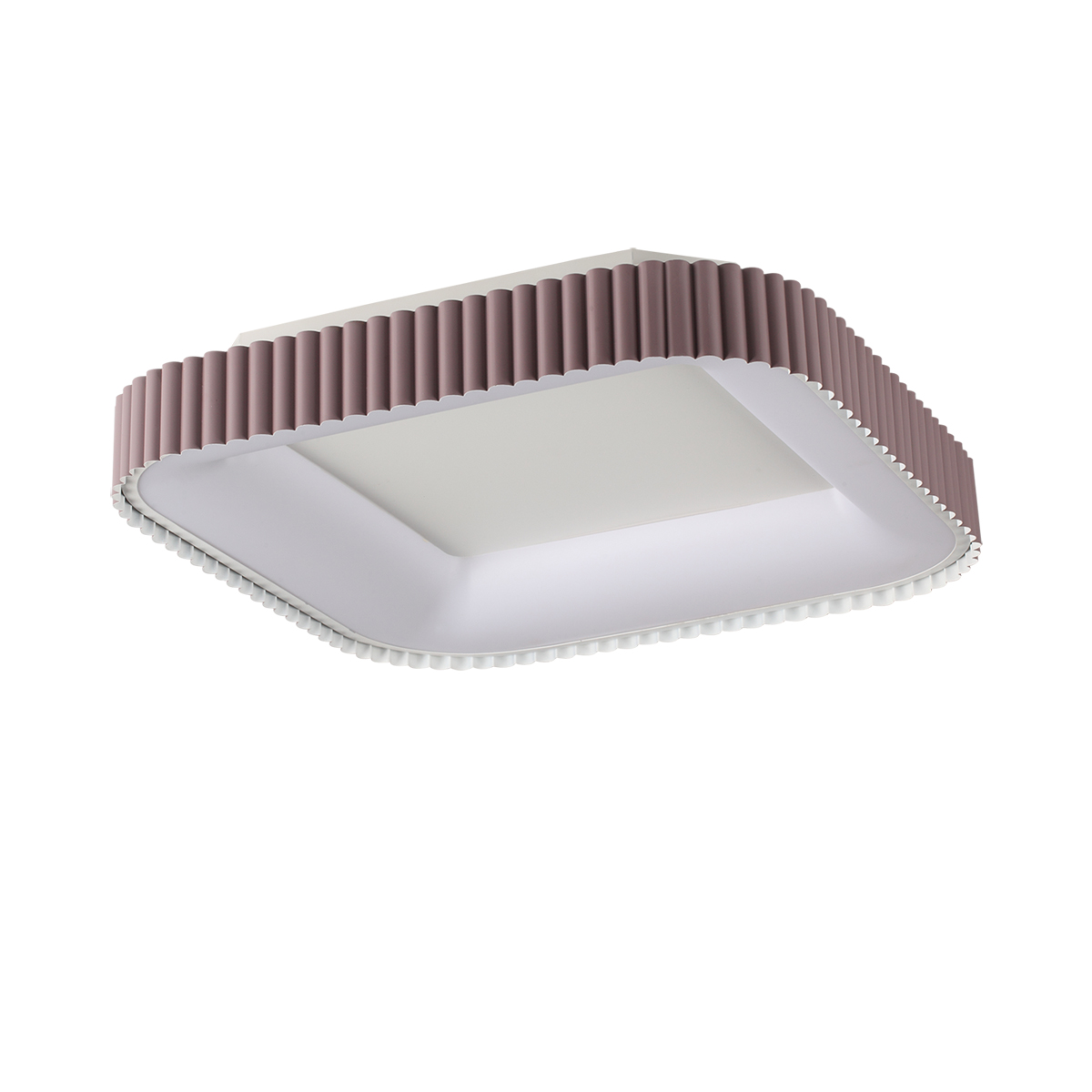 Потолочный светильник СОНЕКС (Sonex) SHARMEL 7770/56L