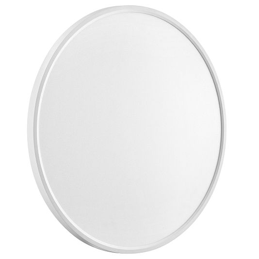 Настенно-потолочный светильник СОНЕКС (Sonex) ALFA WHITE 7659/48L