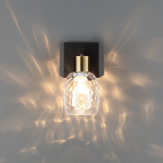 Бра LUMION ICE 6562/1W
