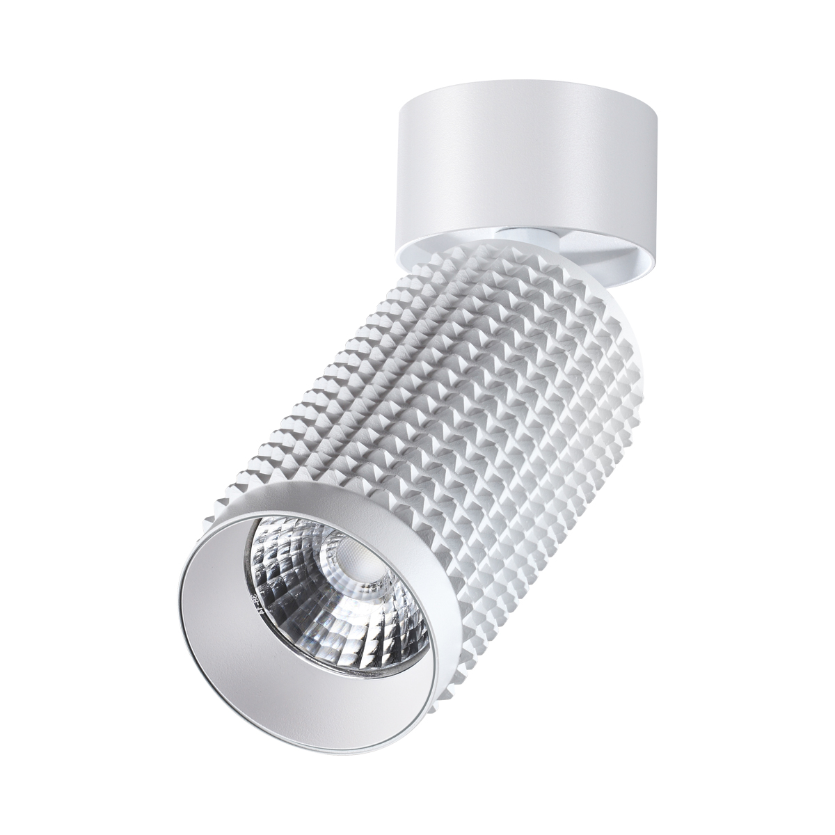 Светильник накладной светодиодный NOVOTECH MAIS LED 358508