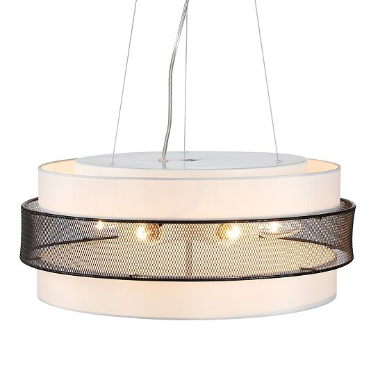 Подвес LUMION ANIMAISA 8002/A Подвес LUMION ANIMAISA 8002/A