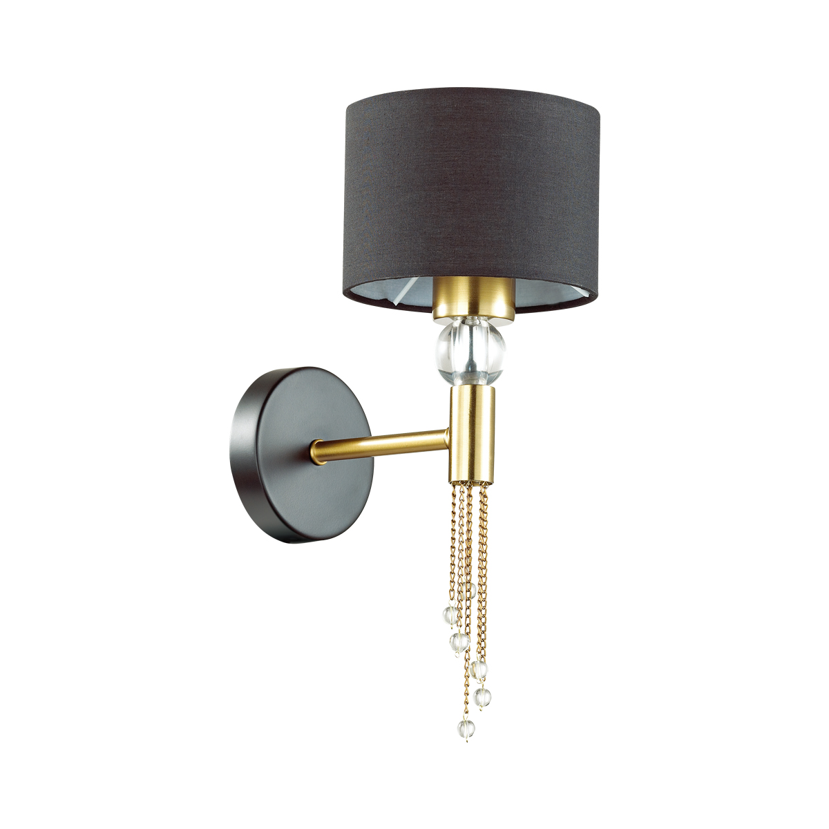 Бра LUMION SANTIAGO 4516/1W