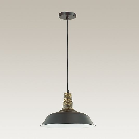 Подвес LUMION STIG 3677/1 Подвес LUMION STIG 3677/1