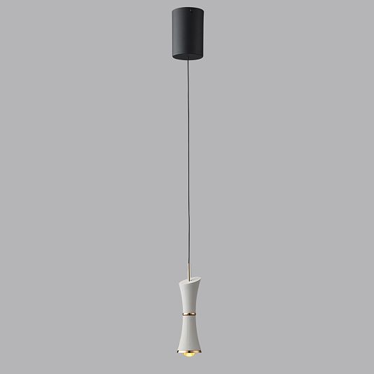 Подвес LUMION LASSE 5698/7L Подвес LUMION LASSE 5698/7L