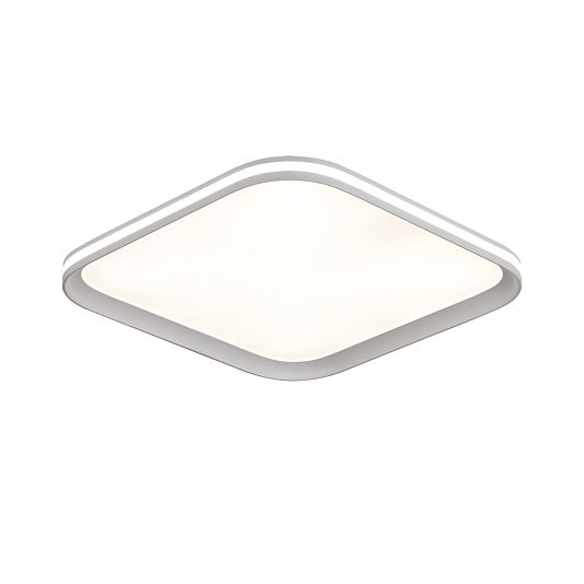 Потолочный светильник СОНЕКС (Sonex) BETA 7750/72L Потолочный светильник СОНЕКС (Sonex) BETA 7750/72L