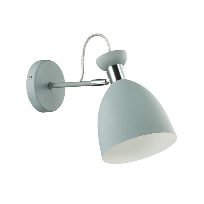 Бра LUMION KIZZY 3735/1W
