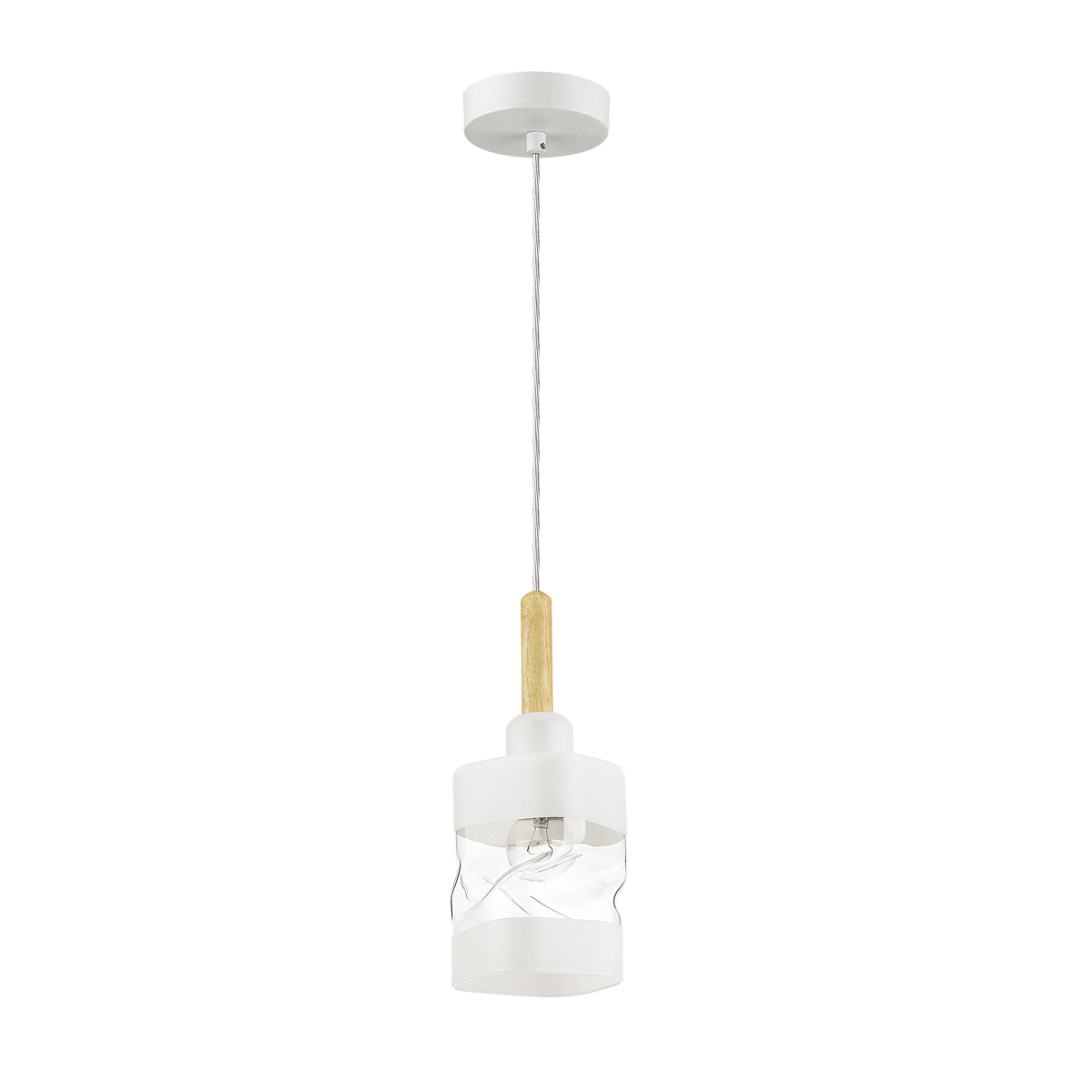 Подвес LUMION BONNIE 4491/1