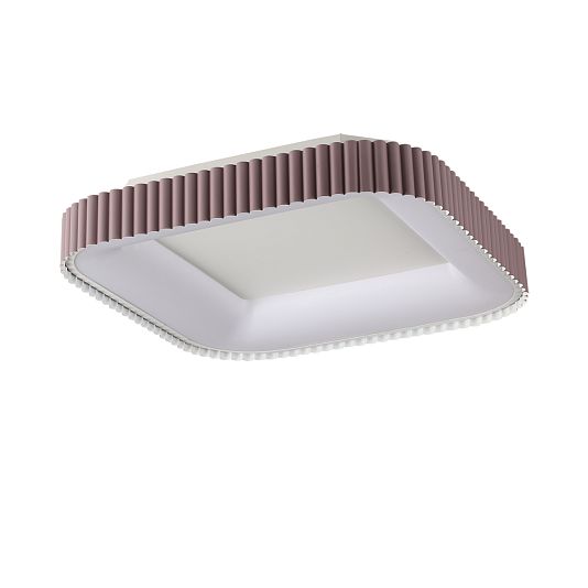 Потолочный светильник СОНЕКС (Sonex) SHARMEL 7770/56L Потолочный светильник СОНЕКС (Sonex) SHARMEL 7770/56L