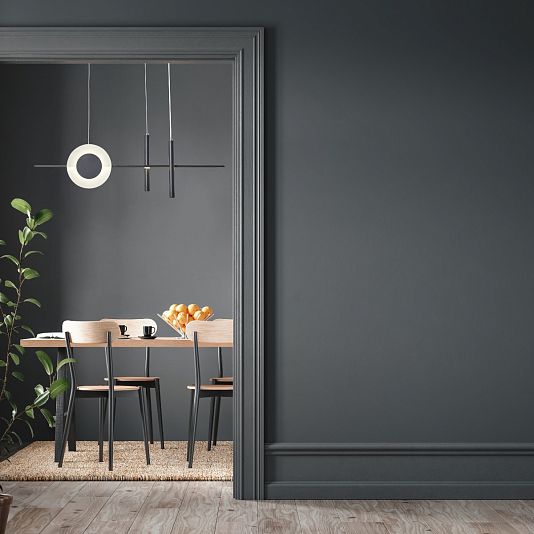 Светильник подвесной LUMION MIZUKI 5613/28L