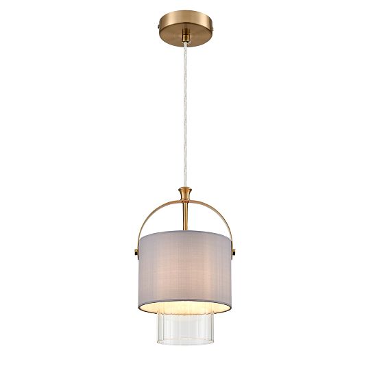 Подвес LUMION JANE 6592/1 Подвес LUMION JANE 6592/1