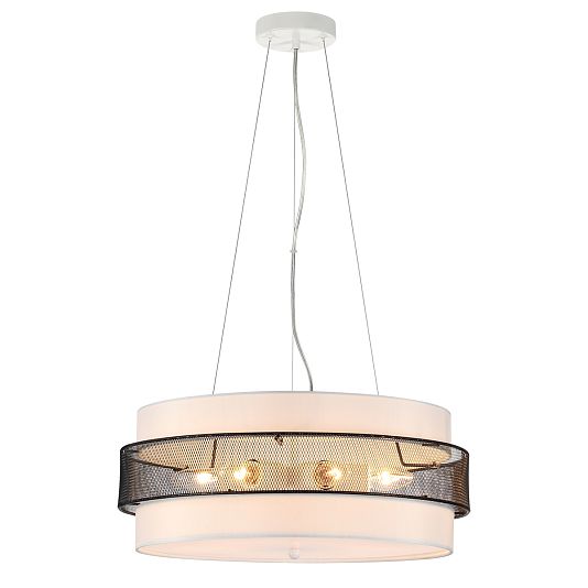 Подвес LUMION ANIMAISA 8002/A Подвес LUMION ANIMAISA 8002/A