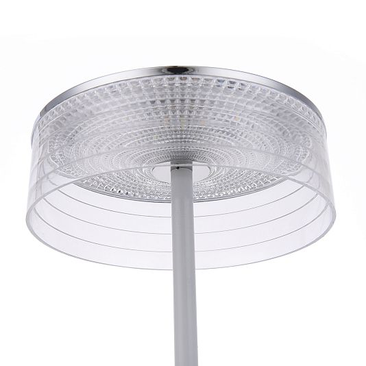 Настольная лампа LUMION SATIANA 8252/1TL
