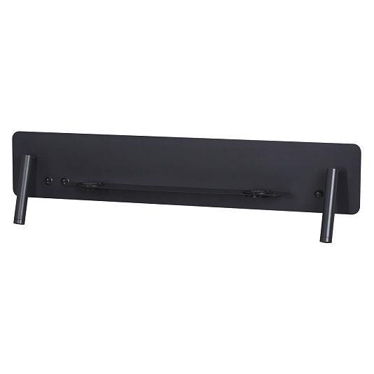 Настенный светильник LUMION COSI 5683/17WL