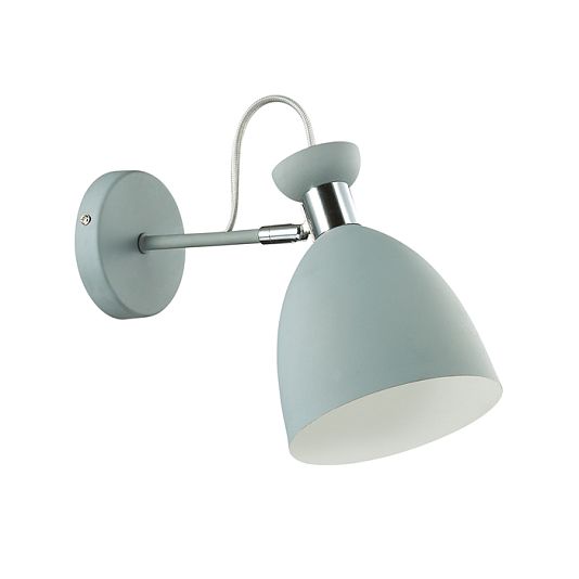 Бра LUMION KIZZY 3735/1W