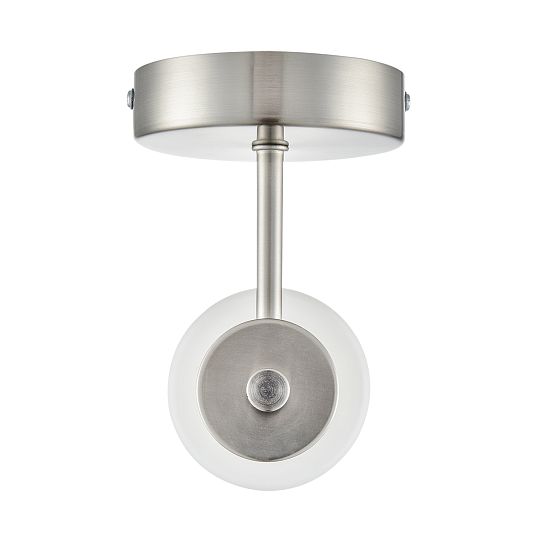 Бра LUMION MAVE 8099/1W