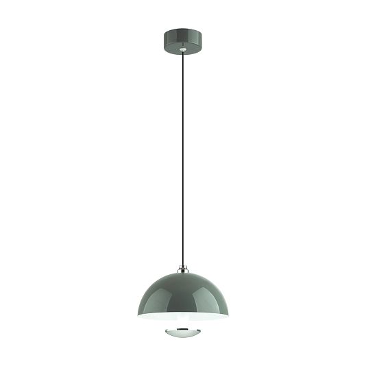Подвес LUMION GLOBE 6569/6L Подвес LUMION GLOBE 6569/6L