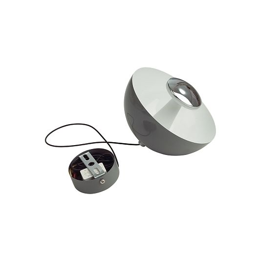 Подвес LUMION GLOBE 6569/6L Подвес LUMION GLOBE 6569/6L