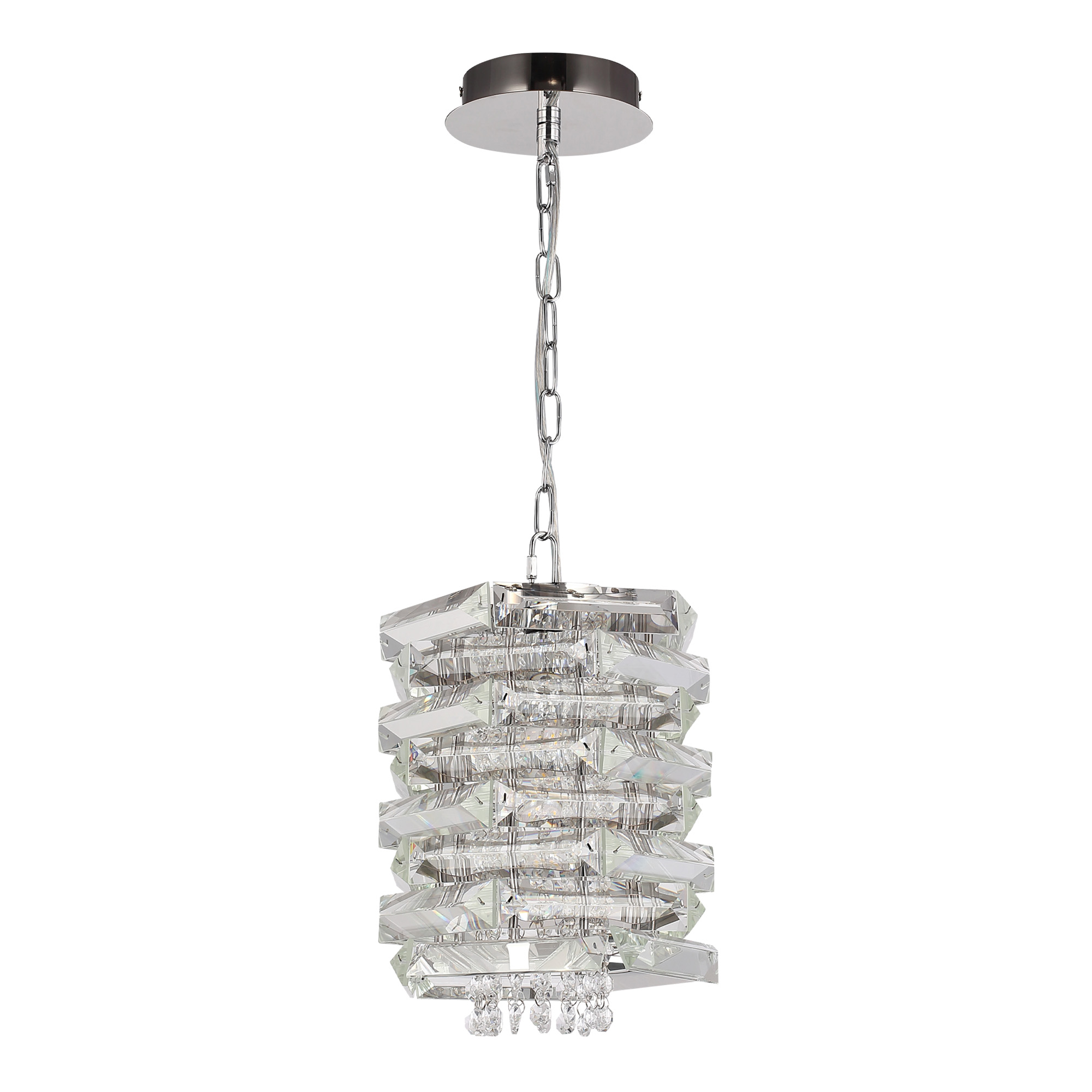 Светильник с лампой накаливания STROZZI ST LUCE SL6137.103.01