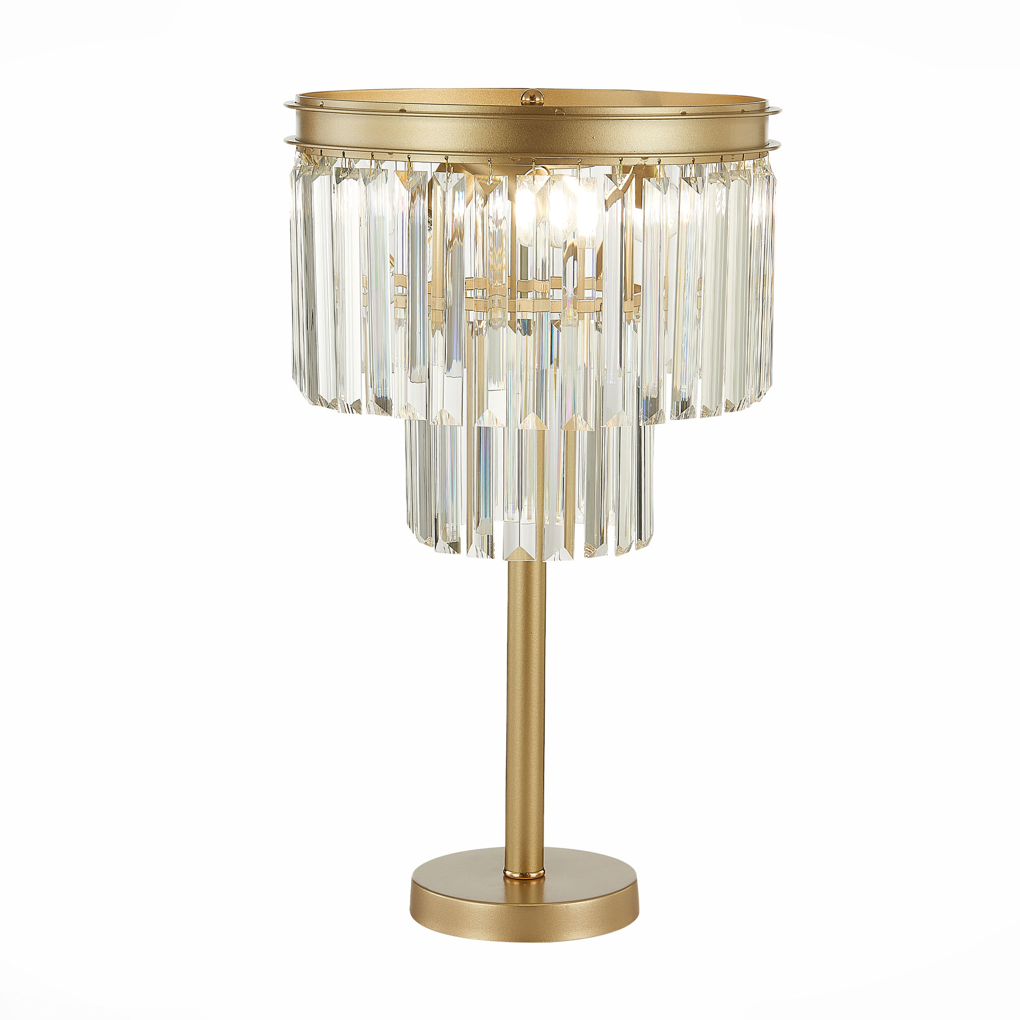Светильник с лампой накаливания ERCOLANO ST LUCE SL1624.204.03