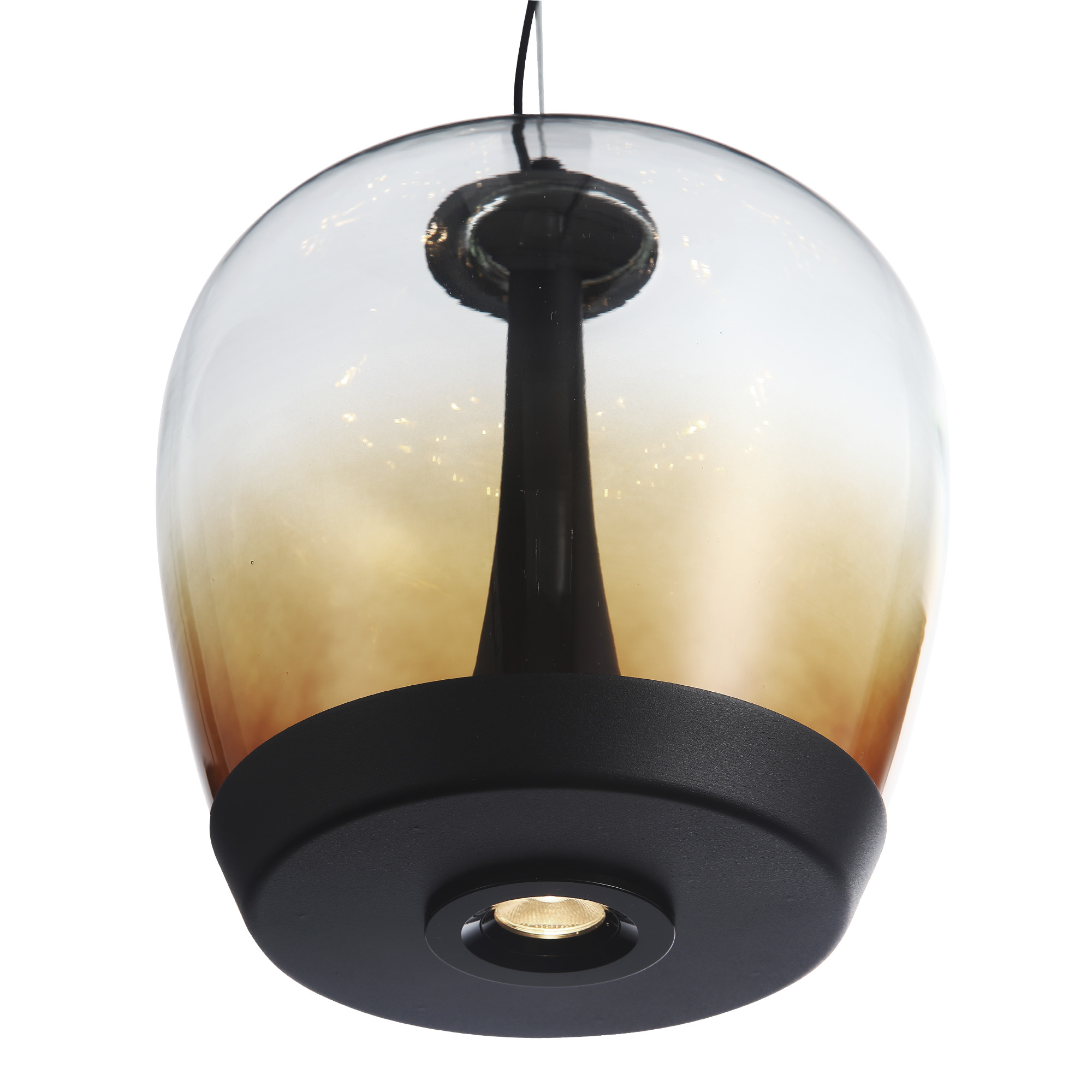Светильник светодиодный RIPPLE ST LUCE SL6014.413.01