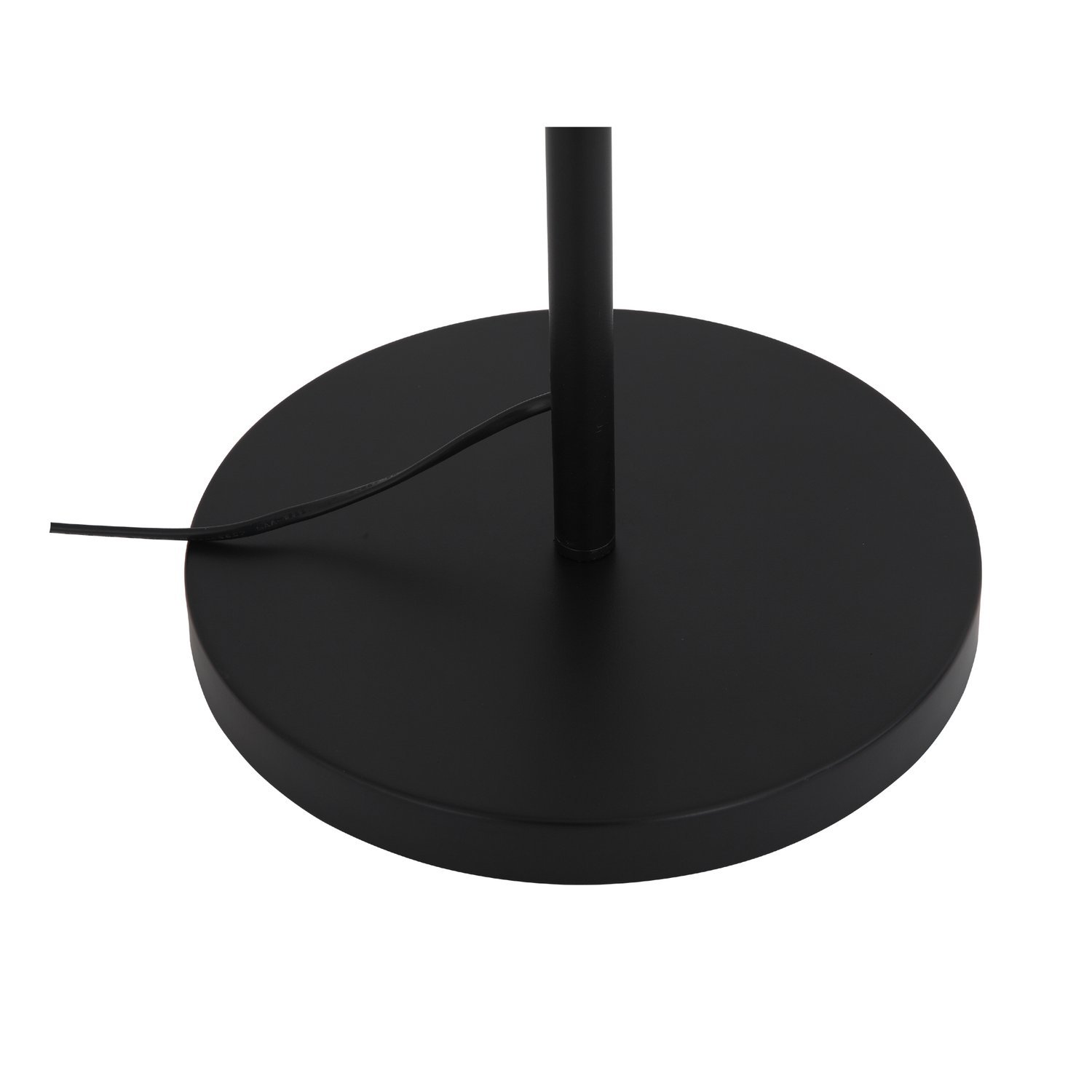 Светильник светодиодный BISARIA ST LUCE SL393.405.01 Светильник светодиодный BISARIA ST LUCE SL393.405.01