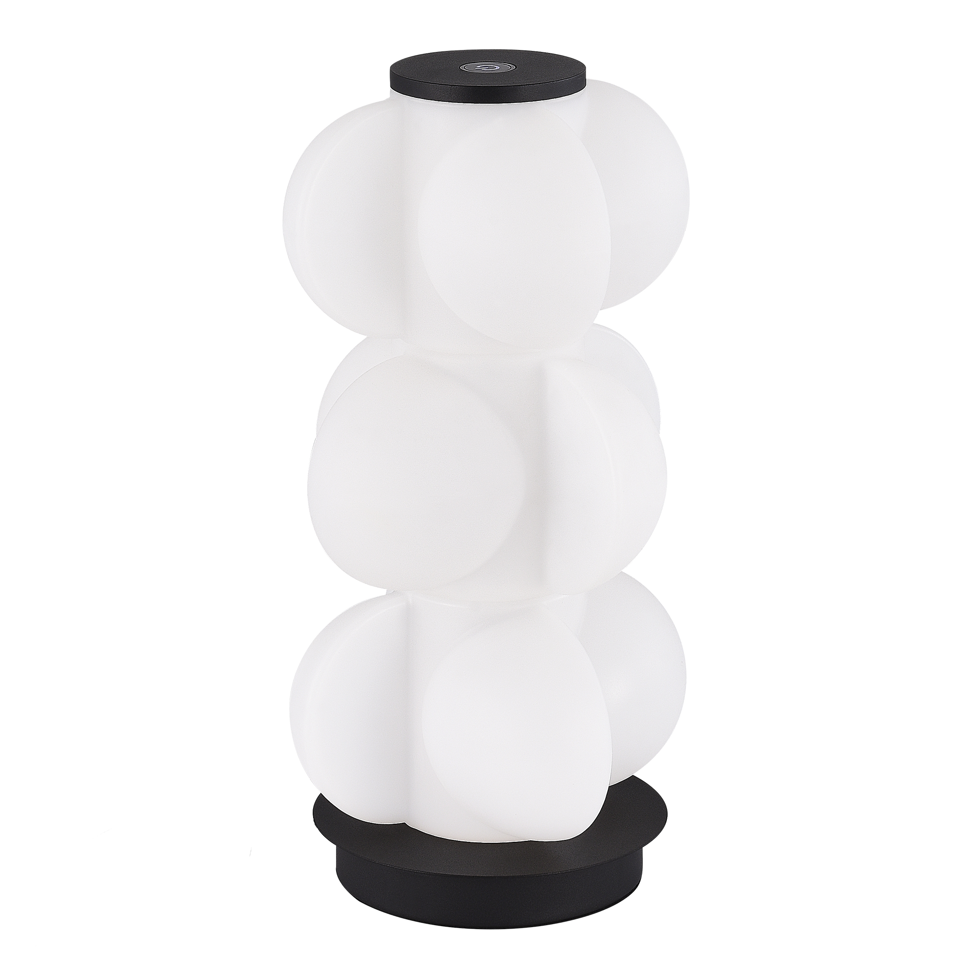Светильник светодиодный TALISMAN ST LUCE SL6121.404.01