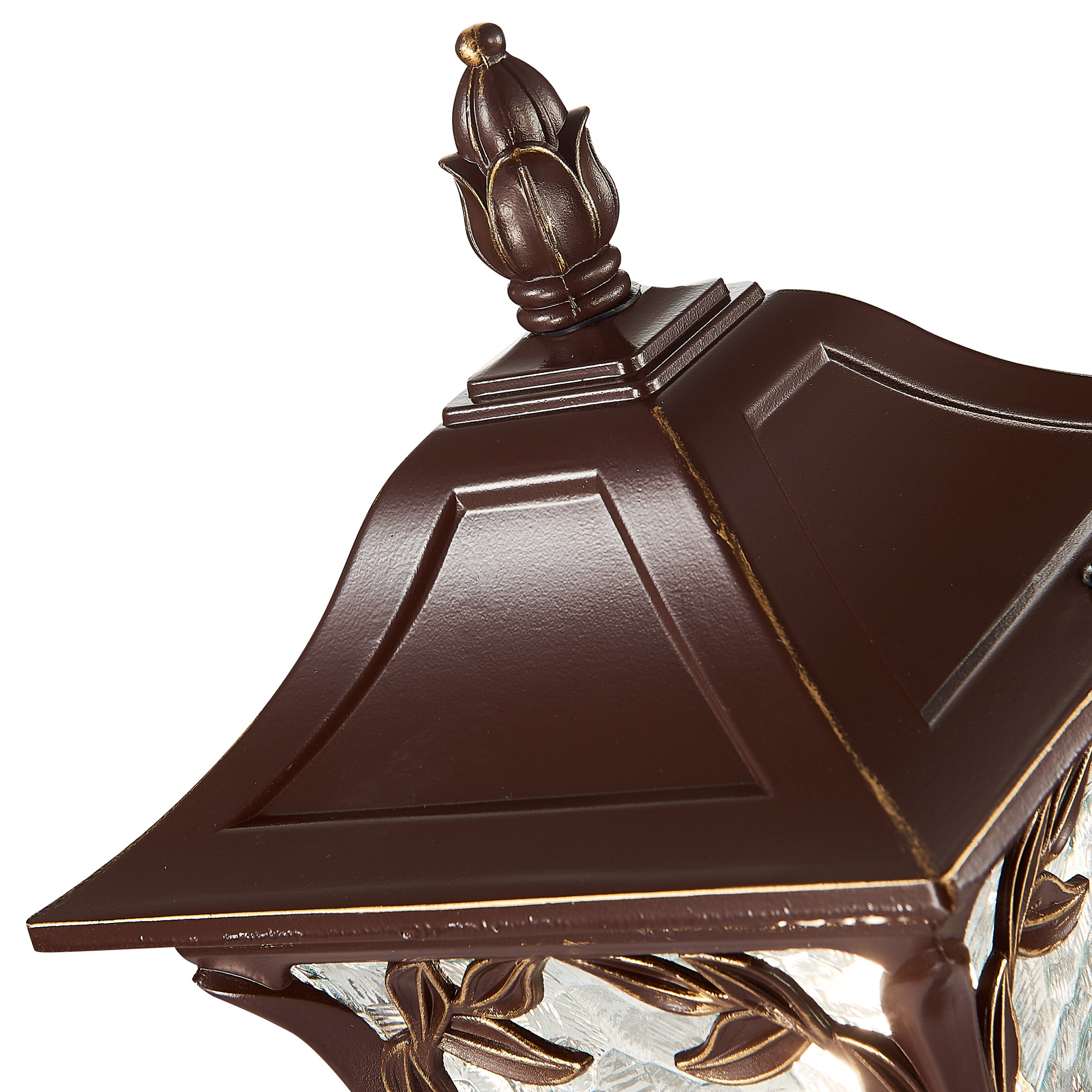 Светильник с лампой накаливания CHIANI ST LUCE SL083.705.01 Светильник с лампой накаливания CHIANI ST LUCE SL083.705.01