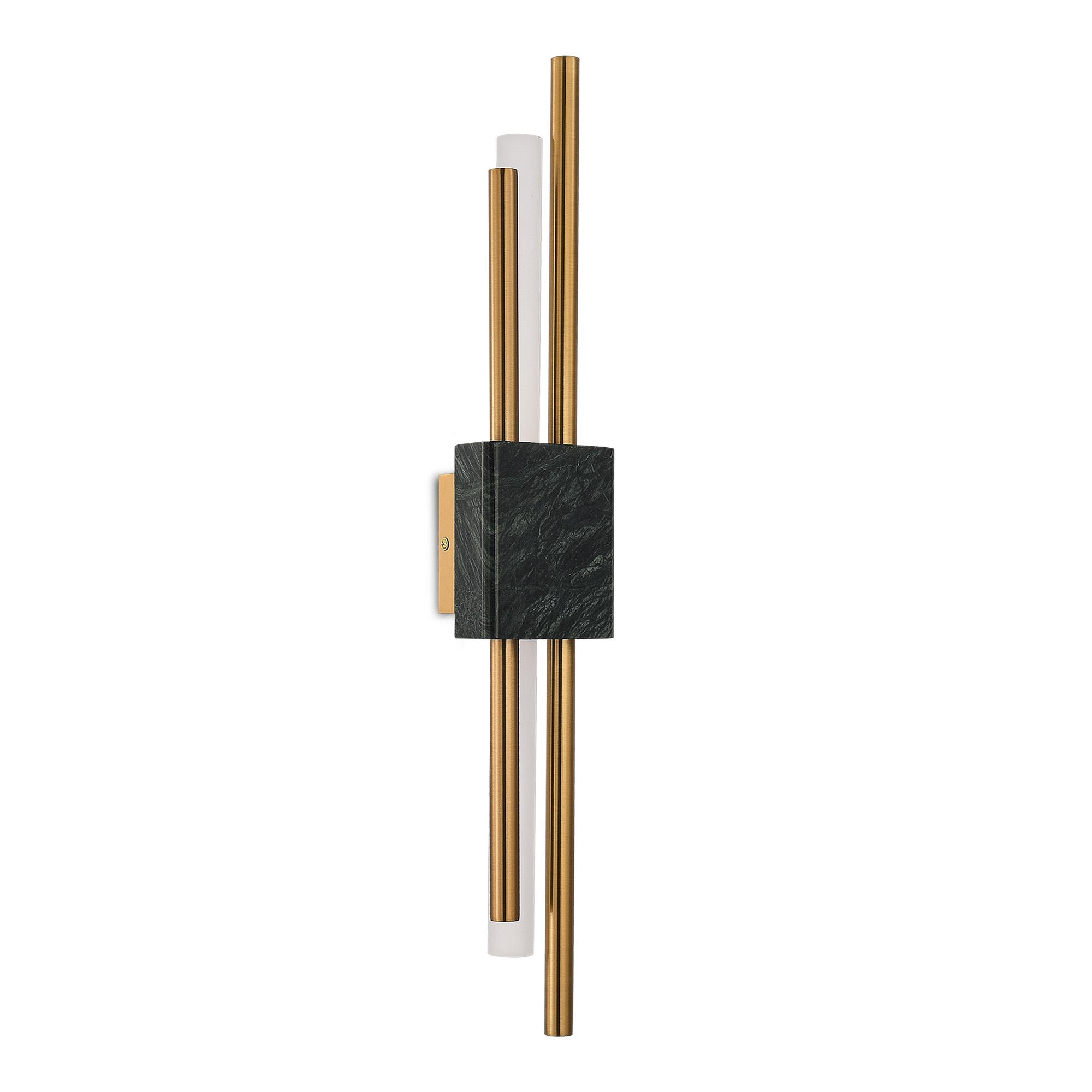 Светильник светодиодный BRIGHTON ST LUCE SL6116.361.02 Светильник светодиодный BRIGHTON ST LUCE SL6116.361.02