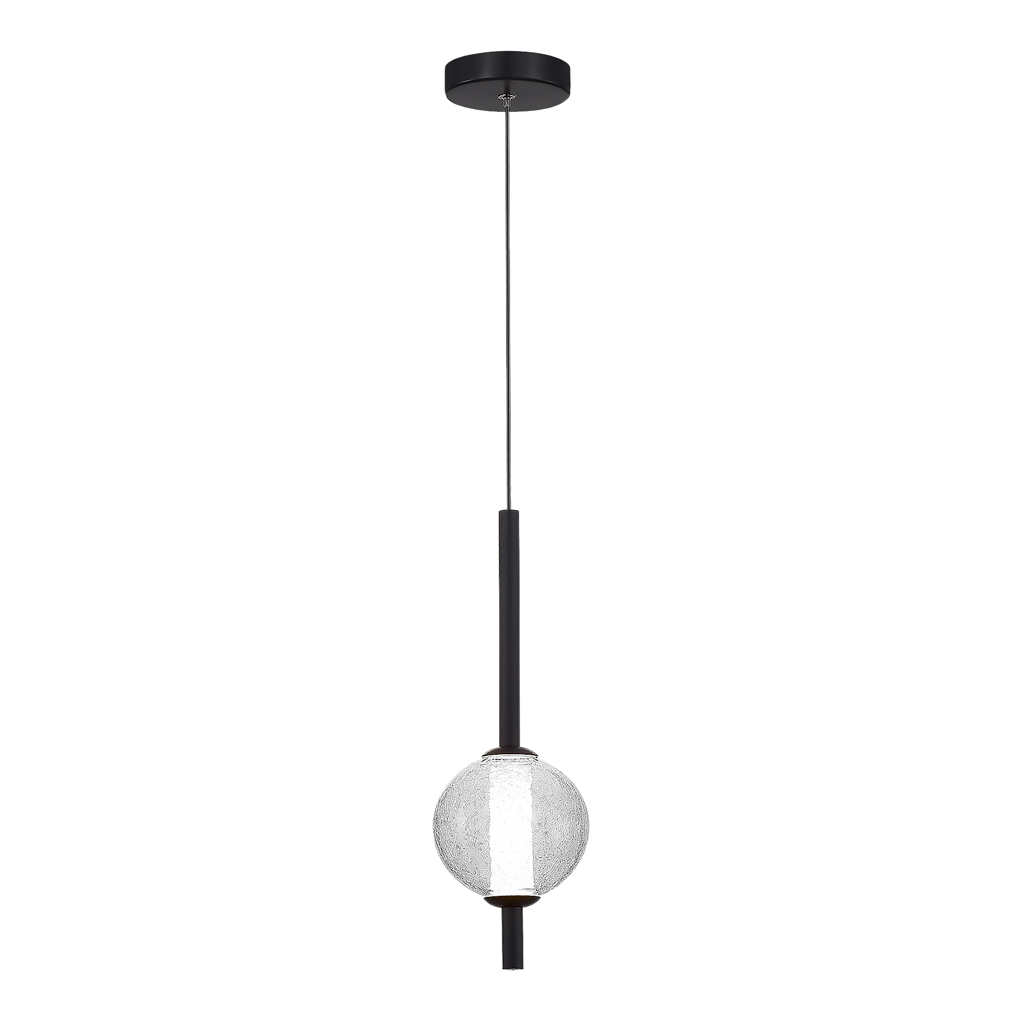 Светильник светодиодный PEEK ST LUCE SL6120.403.01