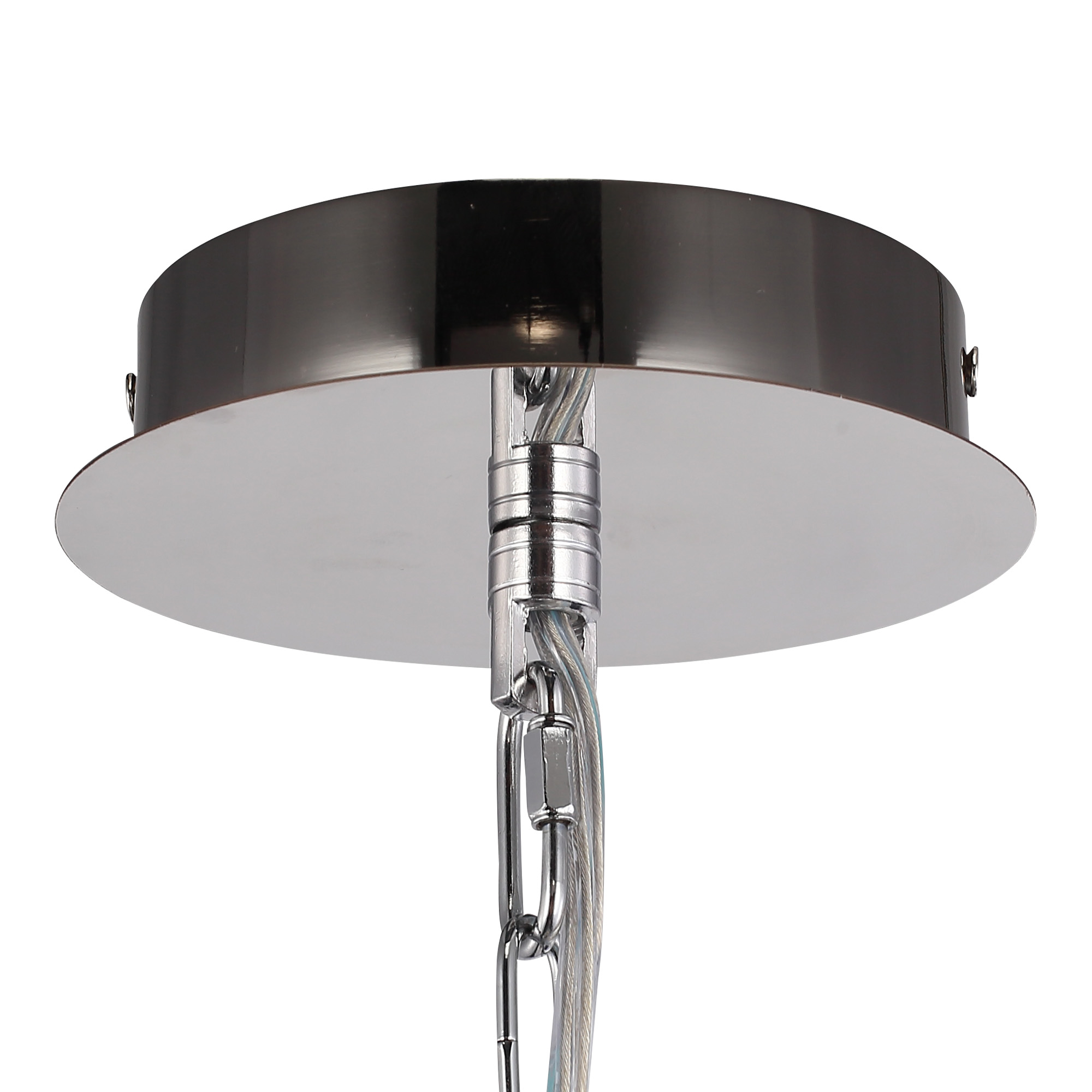 Светильник с лампой накаливания STROZZI ST LUCE SL6137.103.01