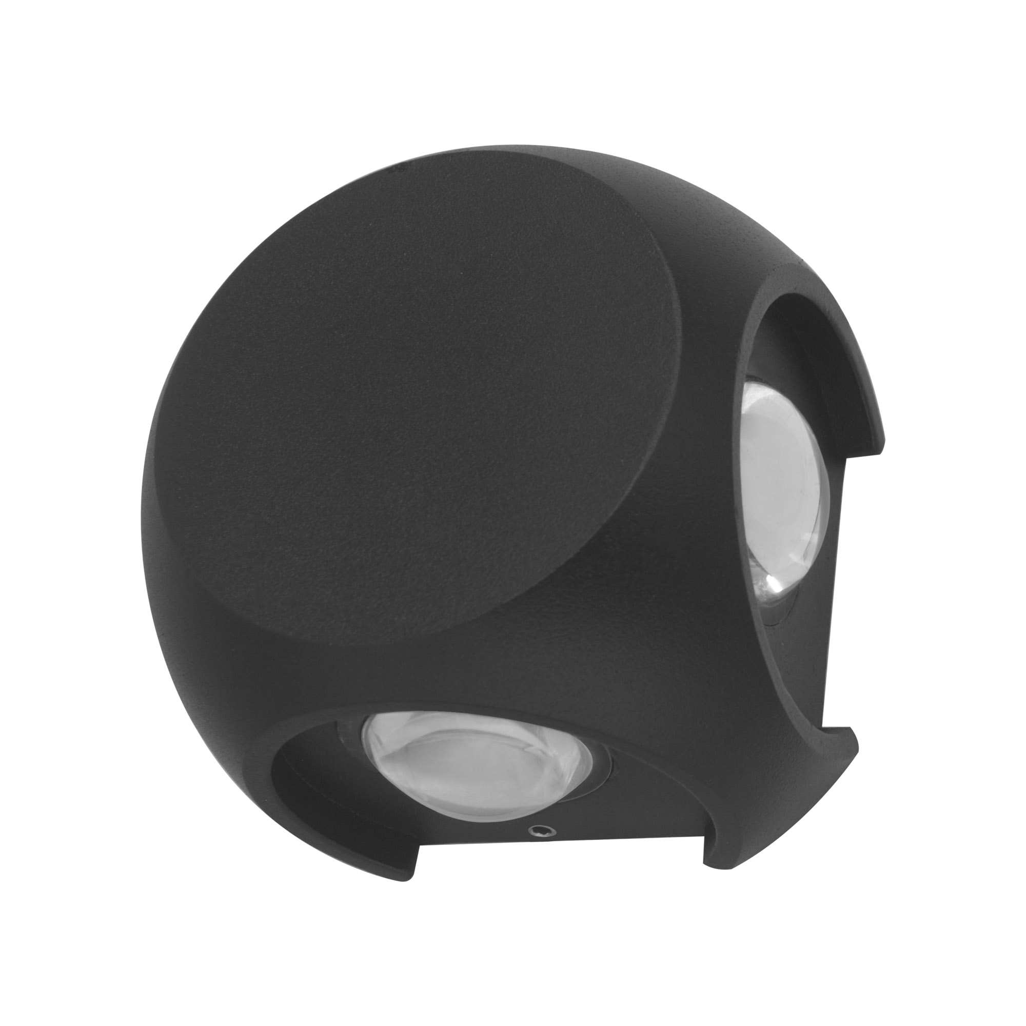 Светильник светодиодный VOLTI ST LUCE SL9505.401.01