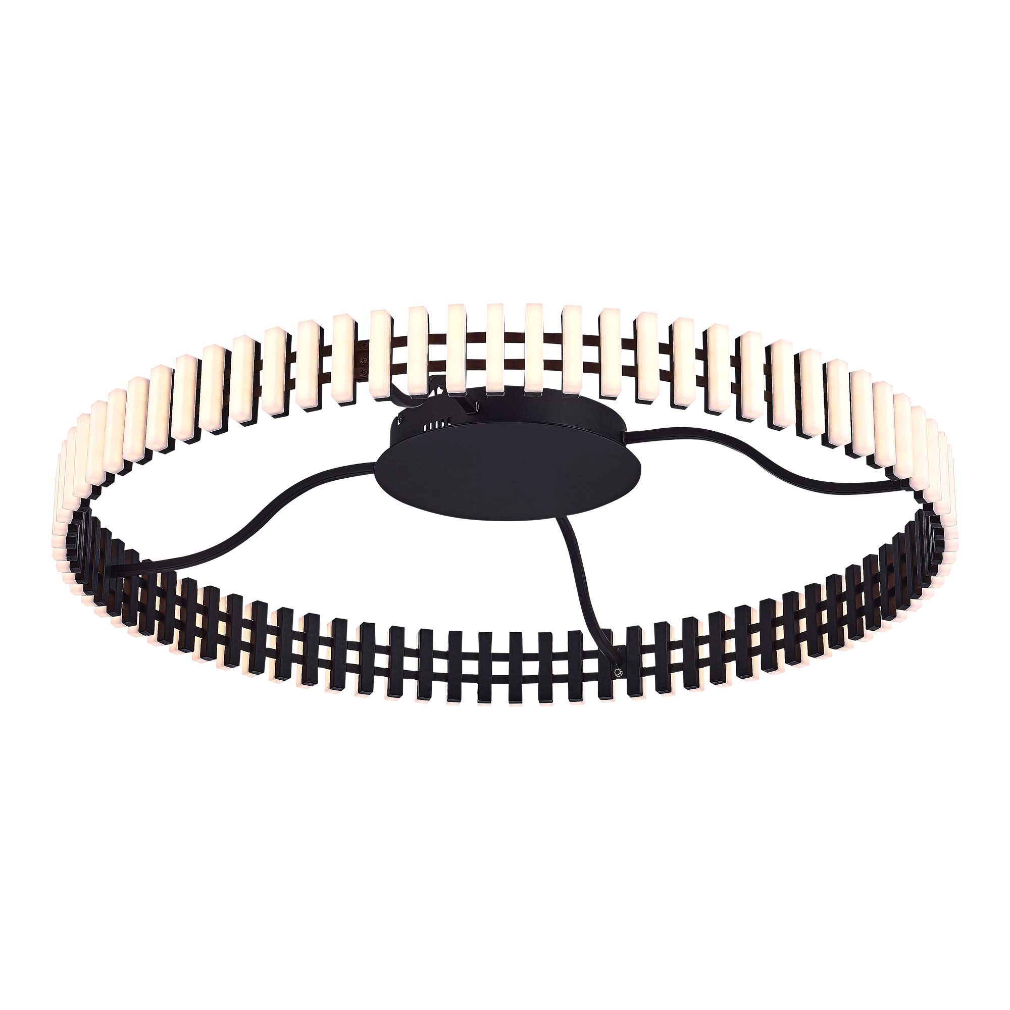 Светильник светодиодный ESTENSE ST LUCE SL6203.402.50