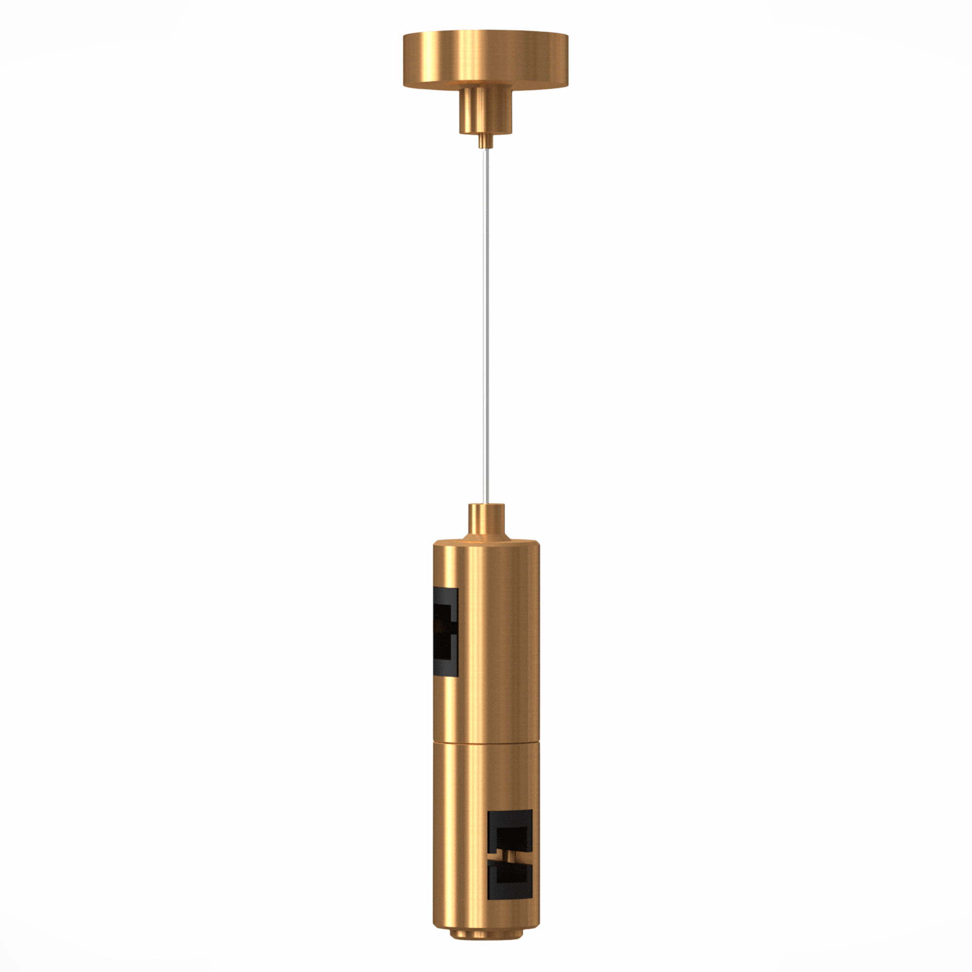 Светильник трековый - ST LUCE ST027.223.00