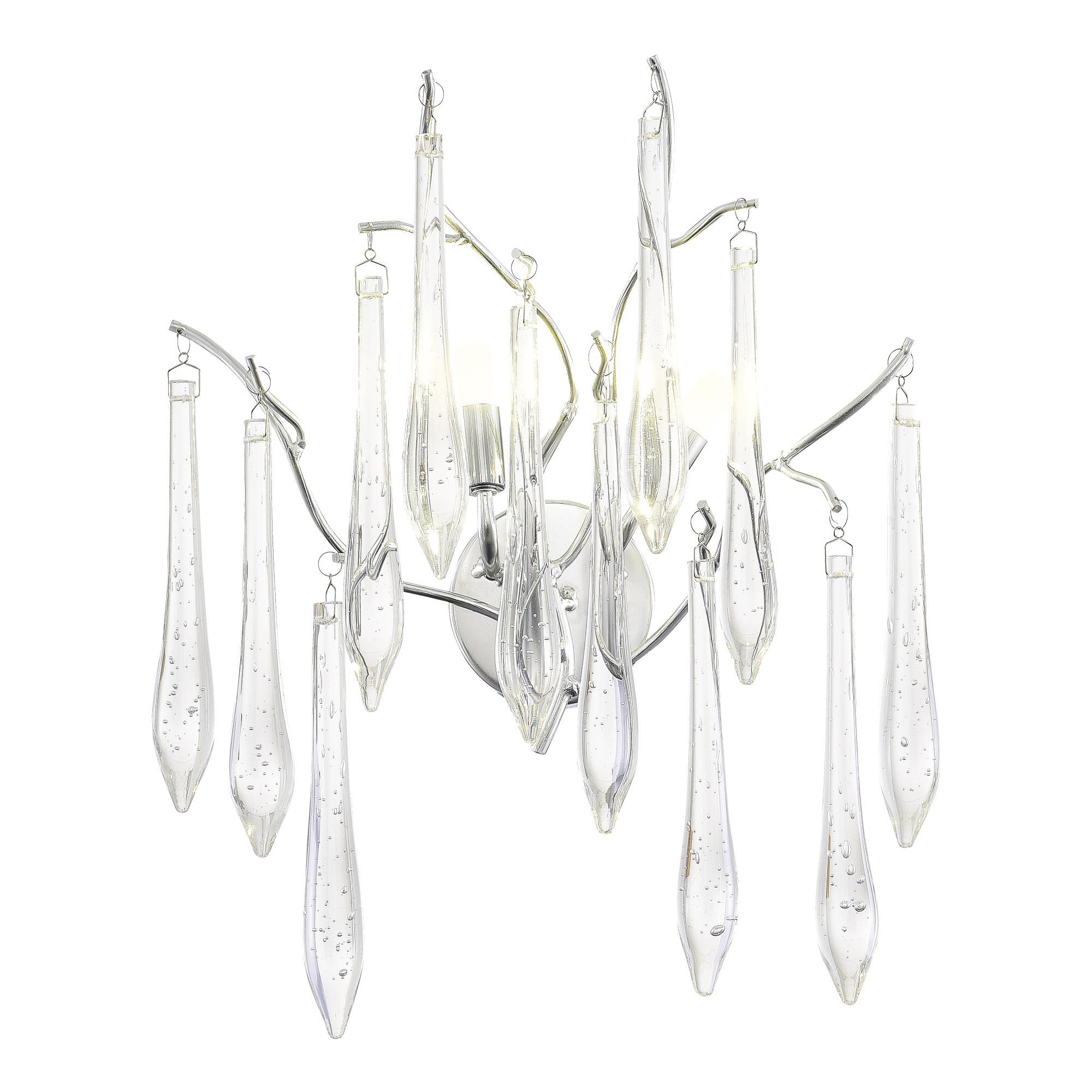 Светильник с лампой 5 ST LUCE SL1660.101.02