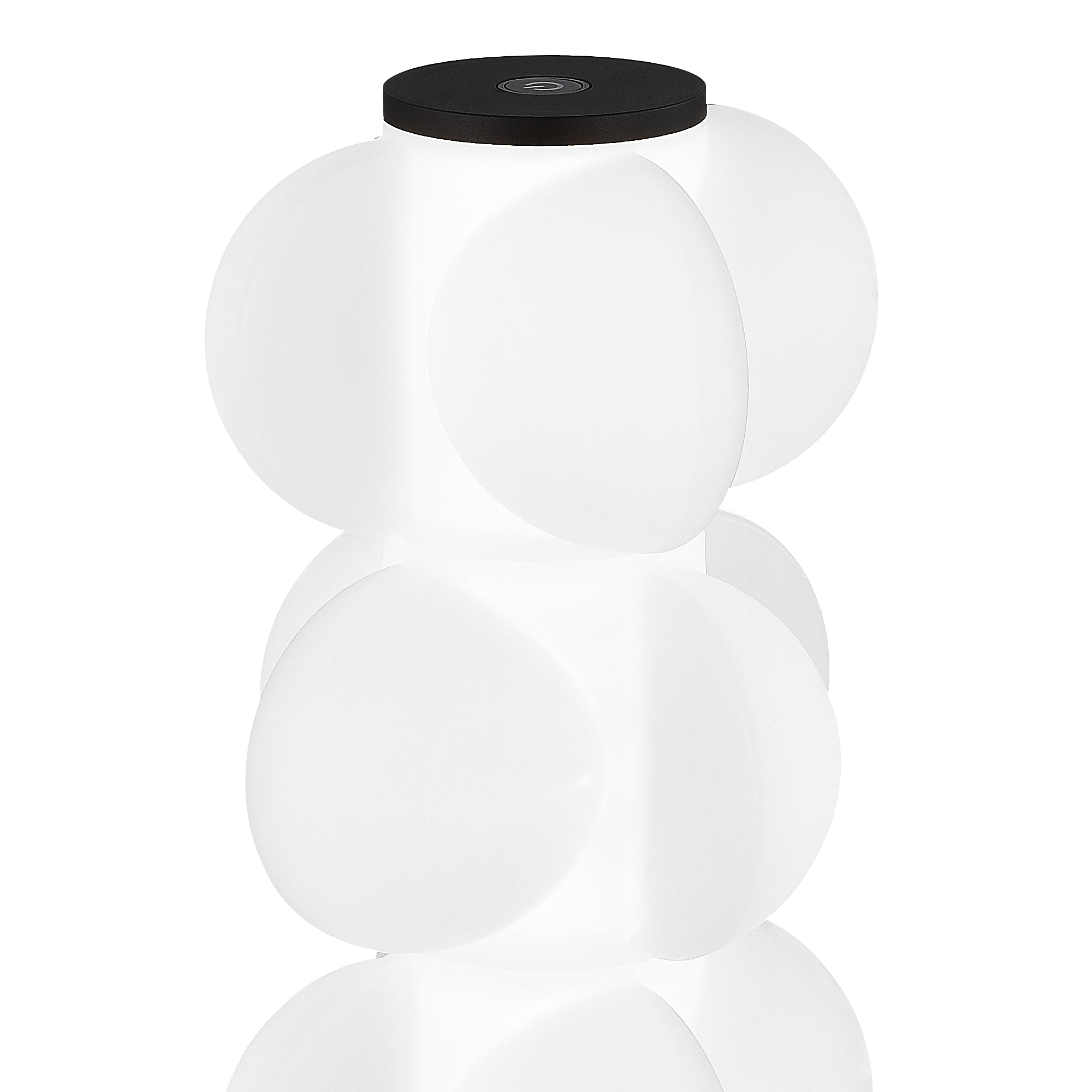 Светильник светодиодный TALISMAN ST LUCE SL6121.404.01
