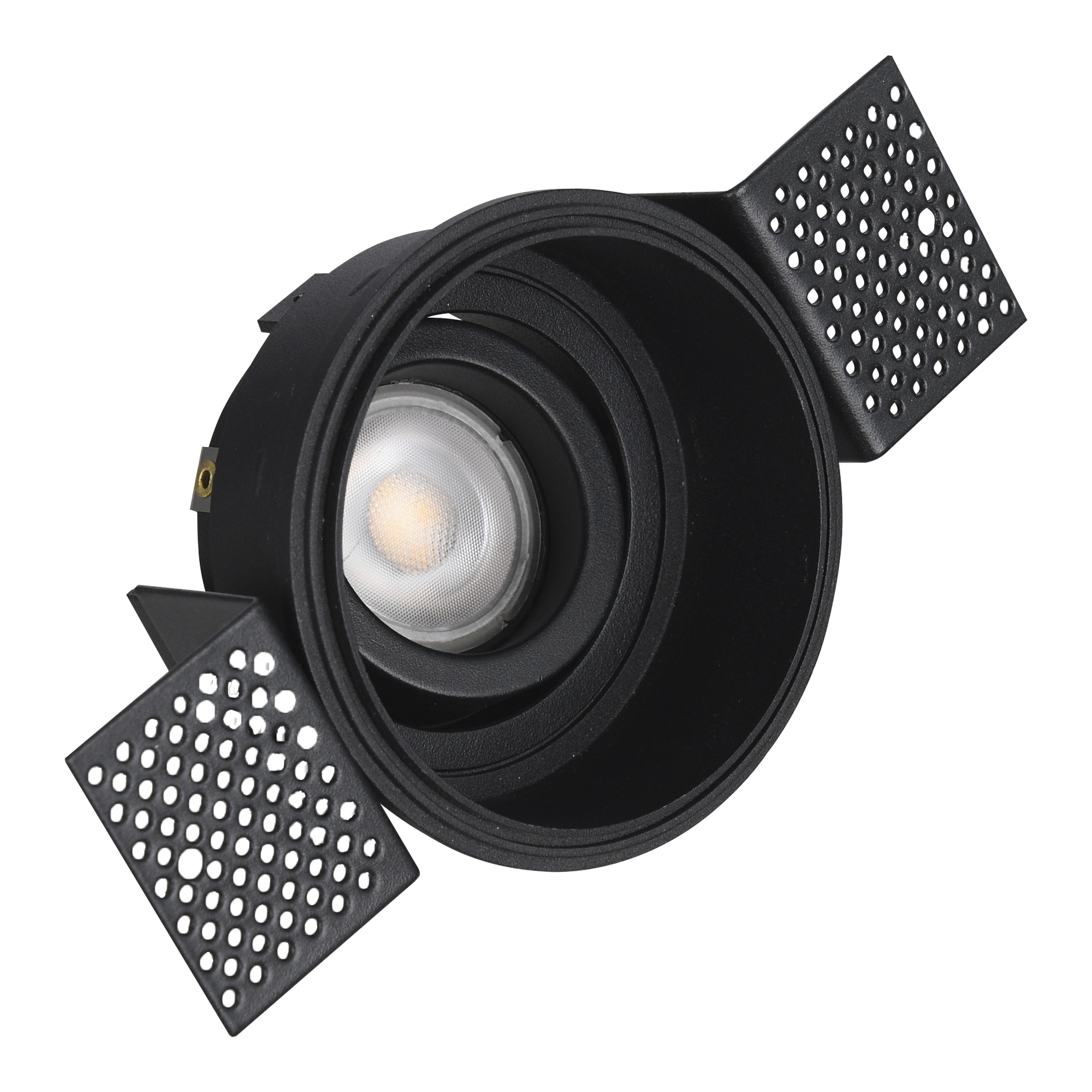 Светильник встраиваемый 50 ST LUCE ST262.408.01