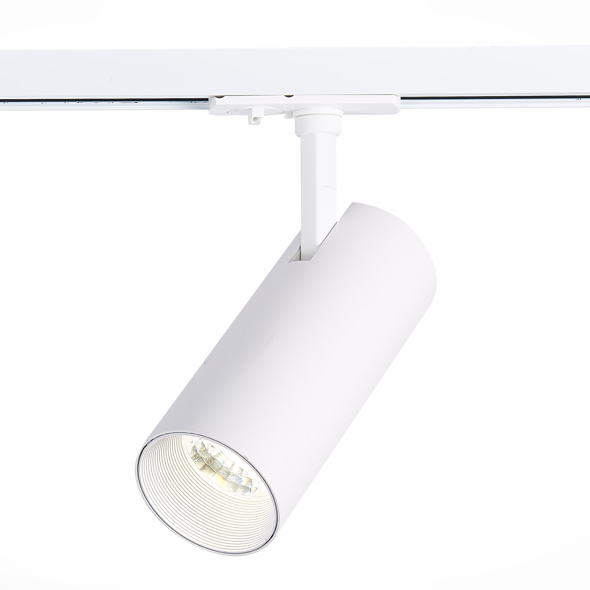 Светильник встраиваемый светодиодный Однофазная трековая система ST LUCE ST350.546.20.36