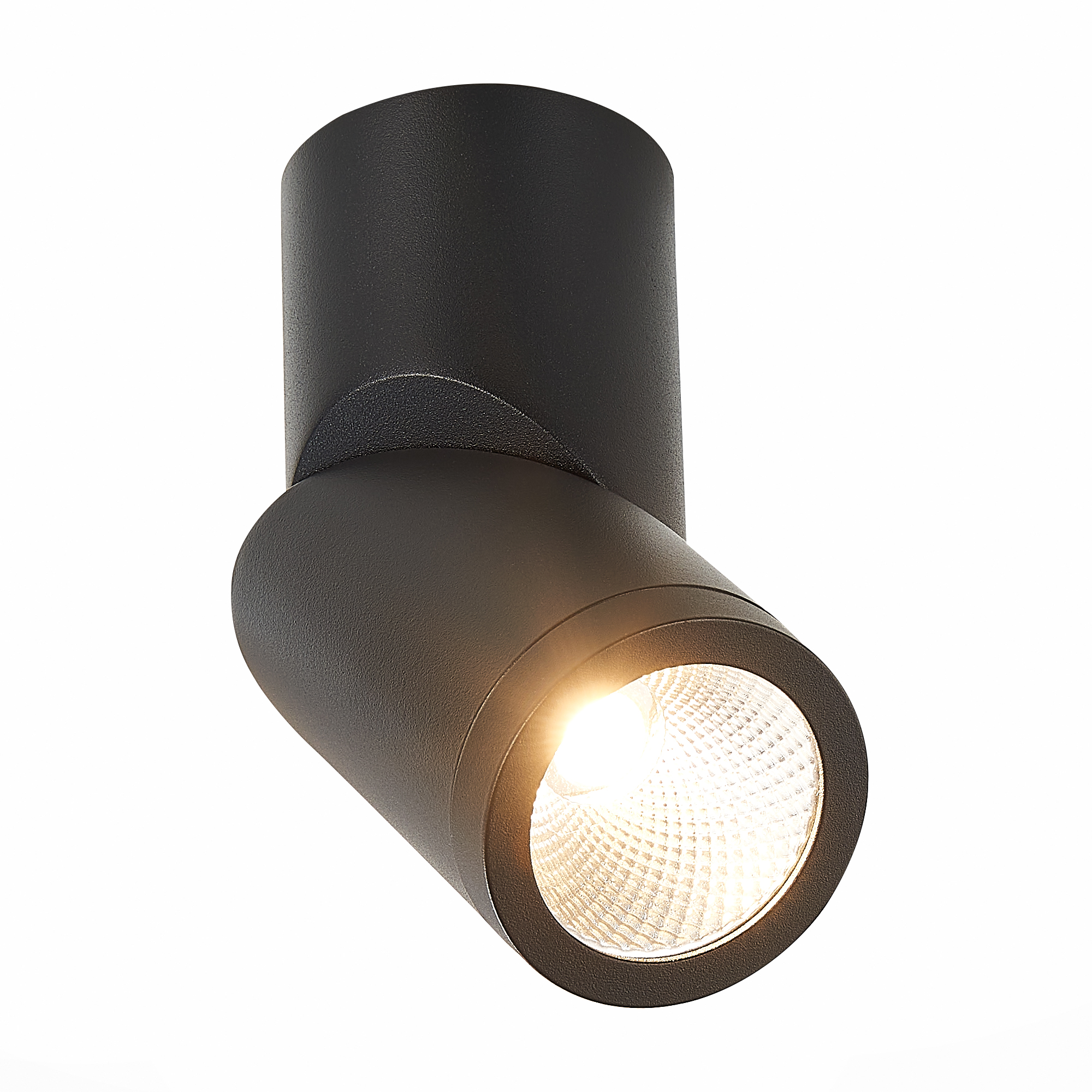 Светильник накладной светодиодный Накладные светильники ST LUCE ST650.442.10