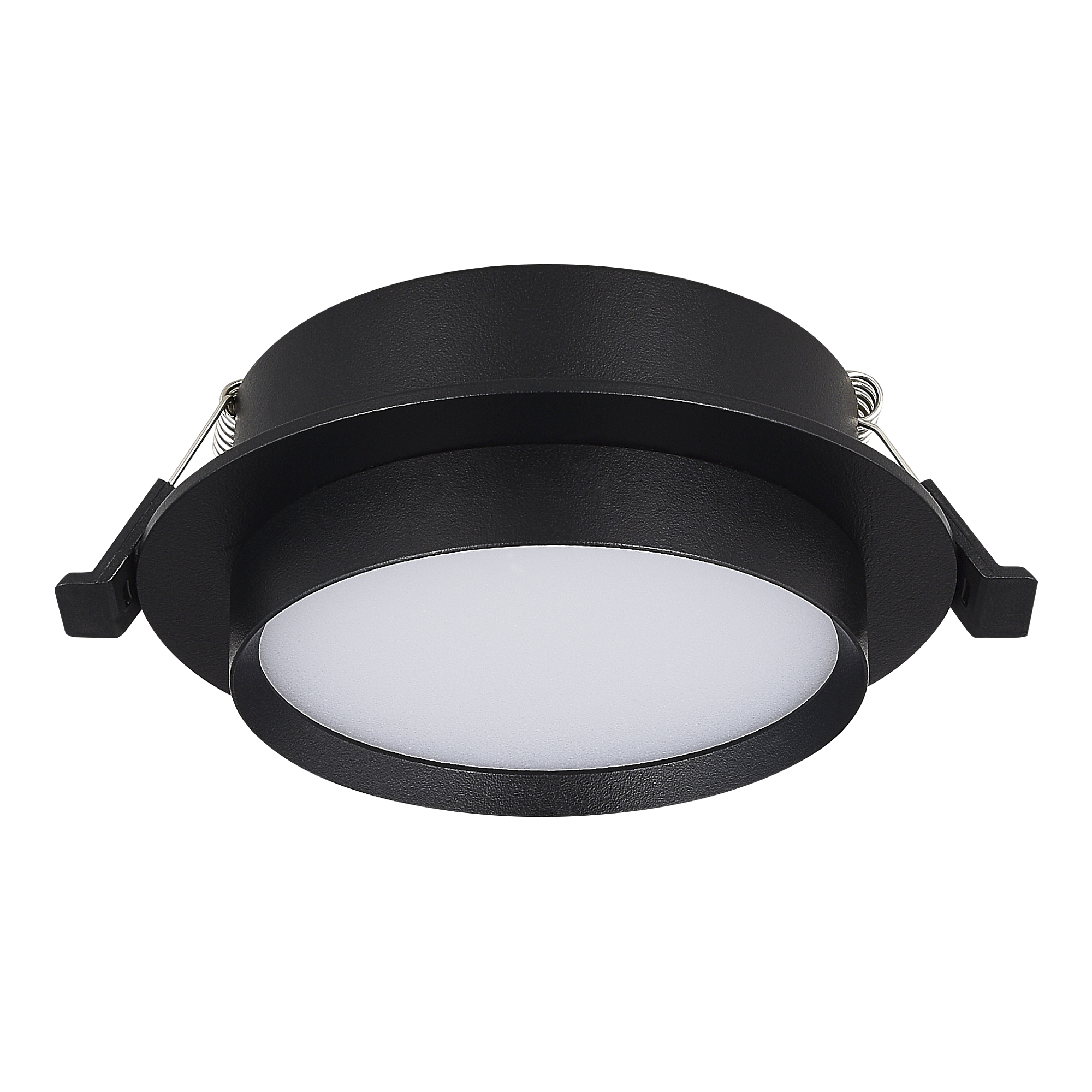 Светильник встраиваемый 50 ST LUCE ST258.408.01