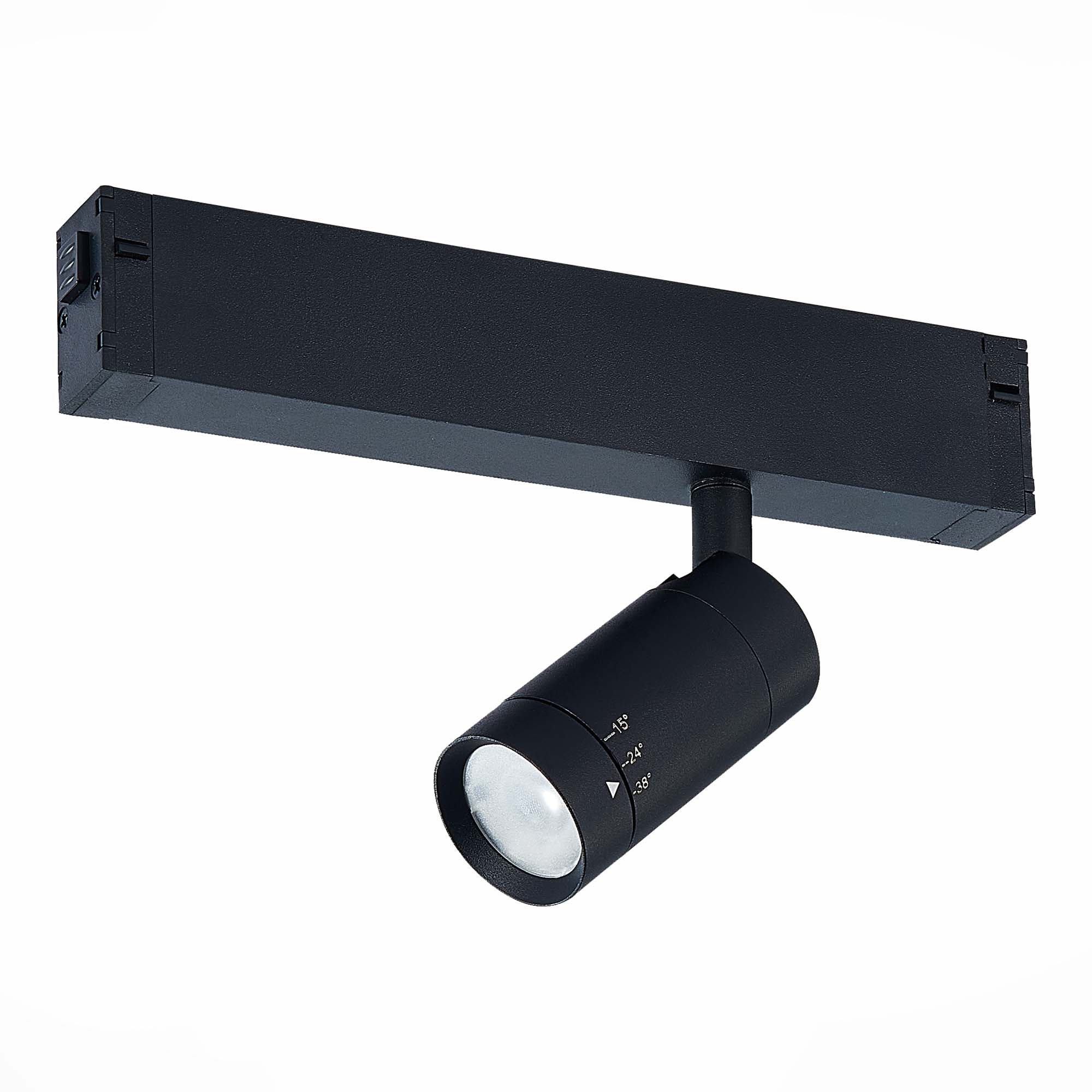 Светильник встраиваемый светодиодный SKYLINE 220 ST LUCE ST658.496.07