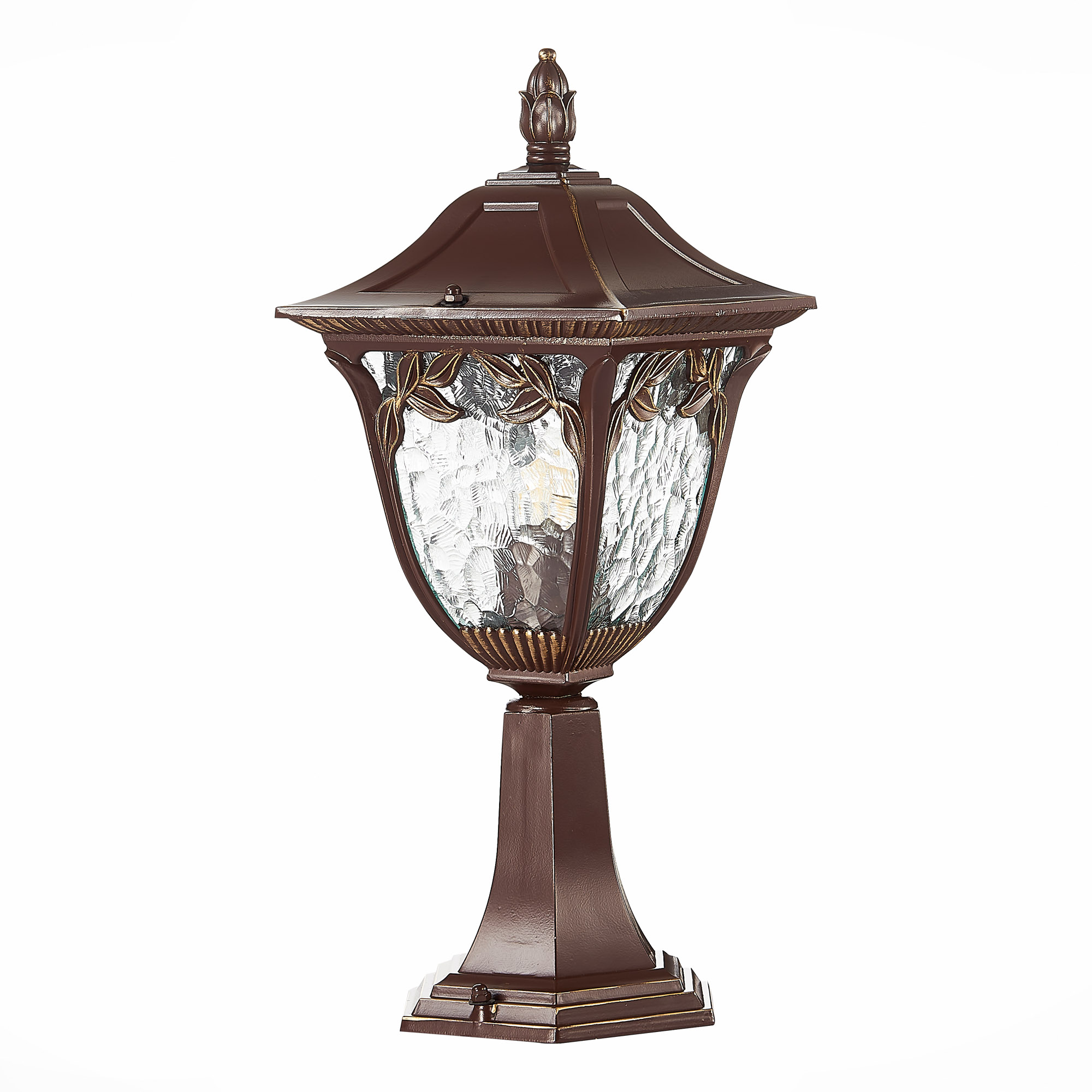 Светильник с лампой накаливания CHIANI ST LUCE SL083.705.01 Светильник с лампой накаливания CHIANI ST LUCE SL083.705.01