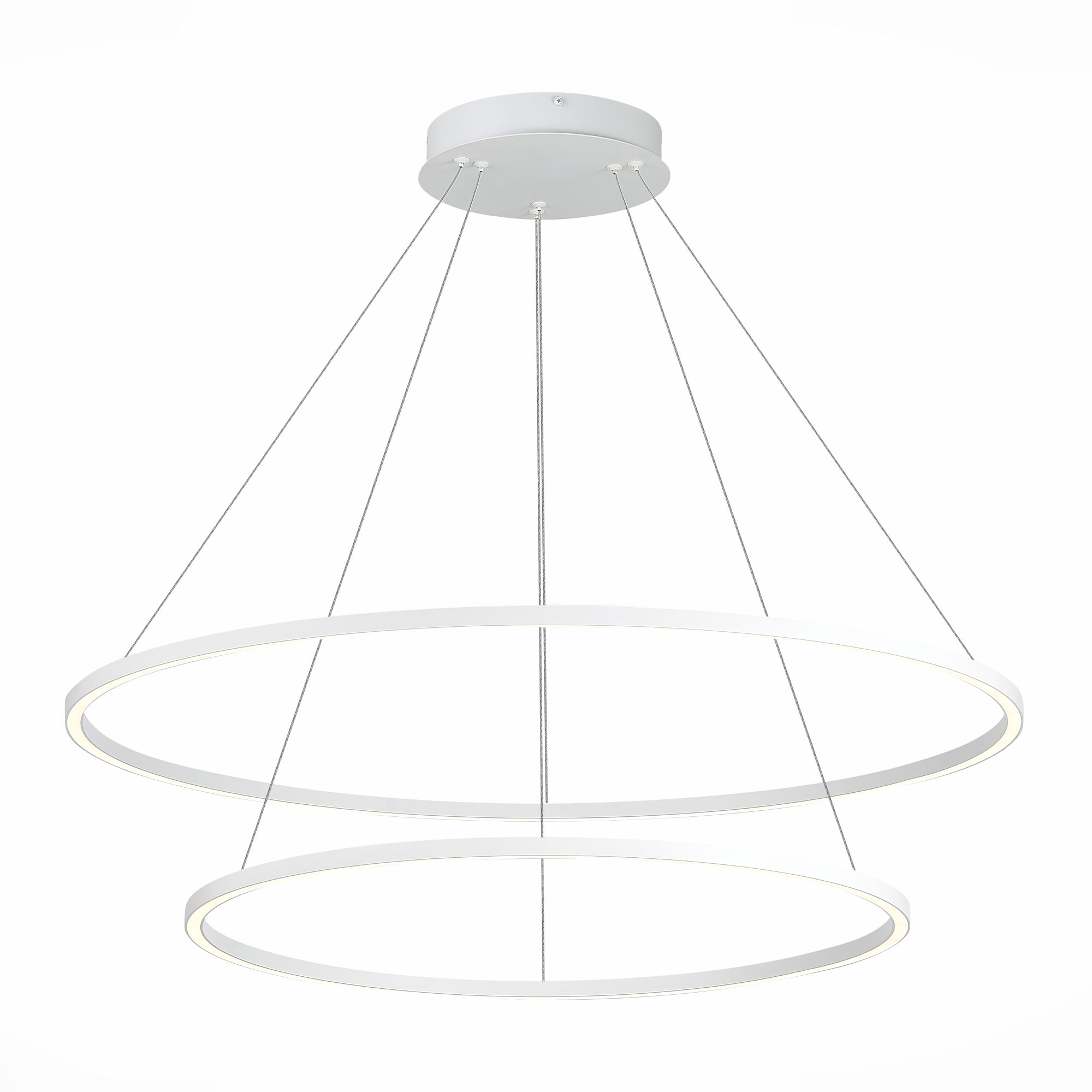Светильник светодиодный Подвесные светильники ST LUCE ST605.543.91