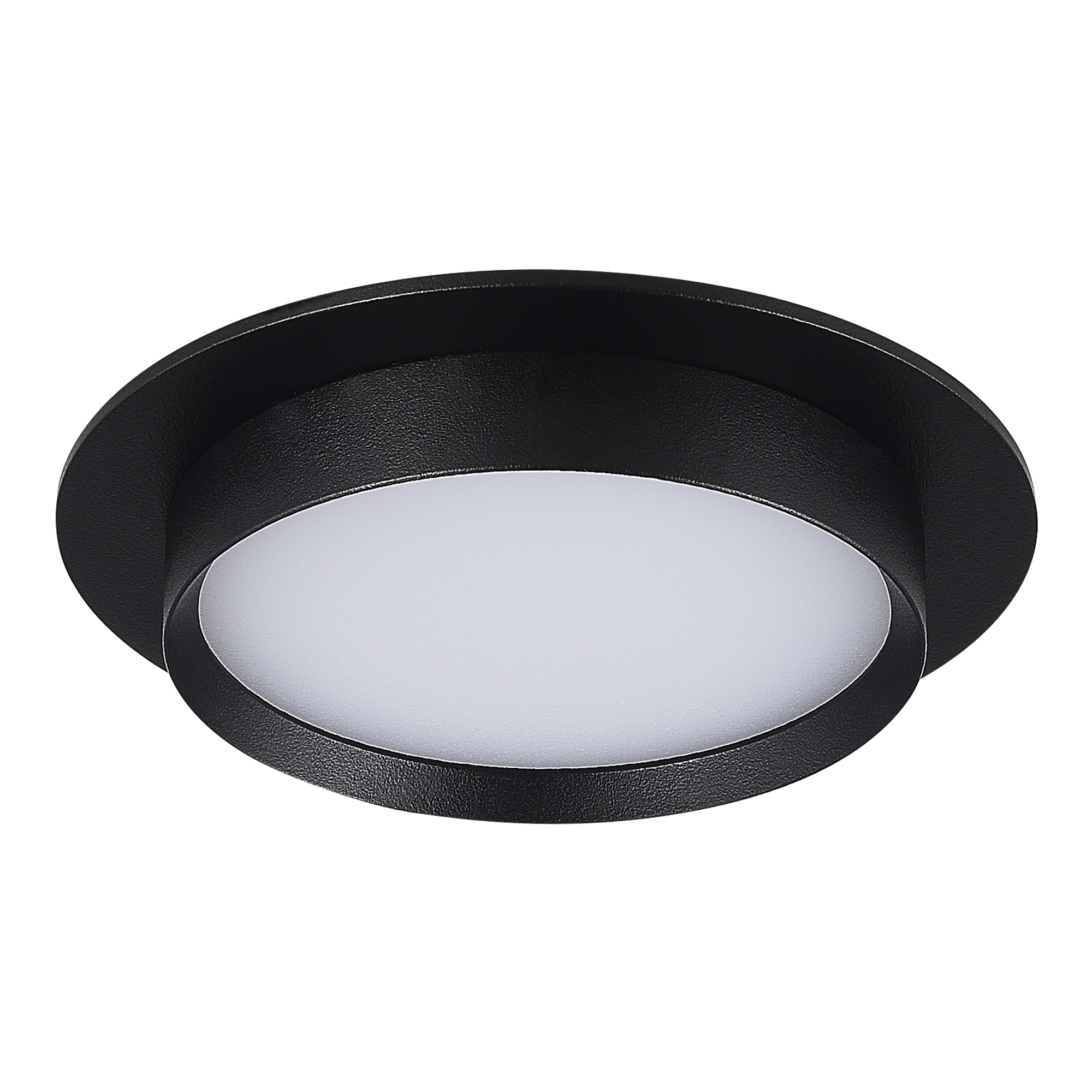 Светильник встраиваемый 50 ST LUCE ST258.408.01