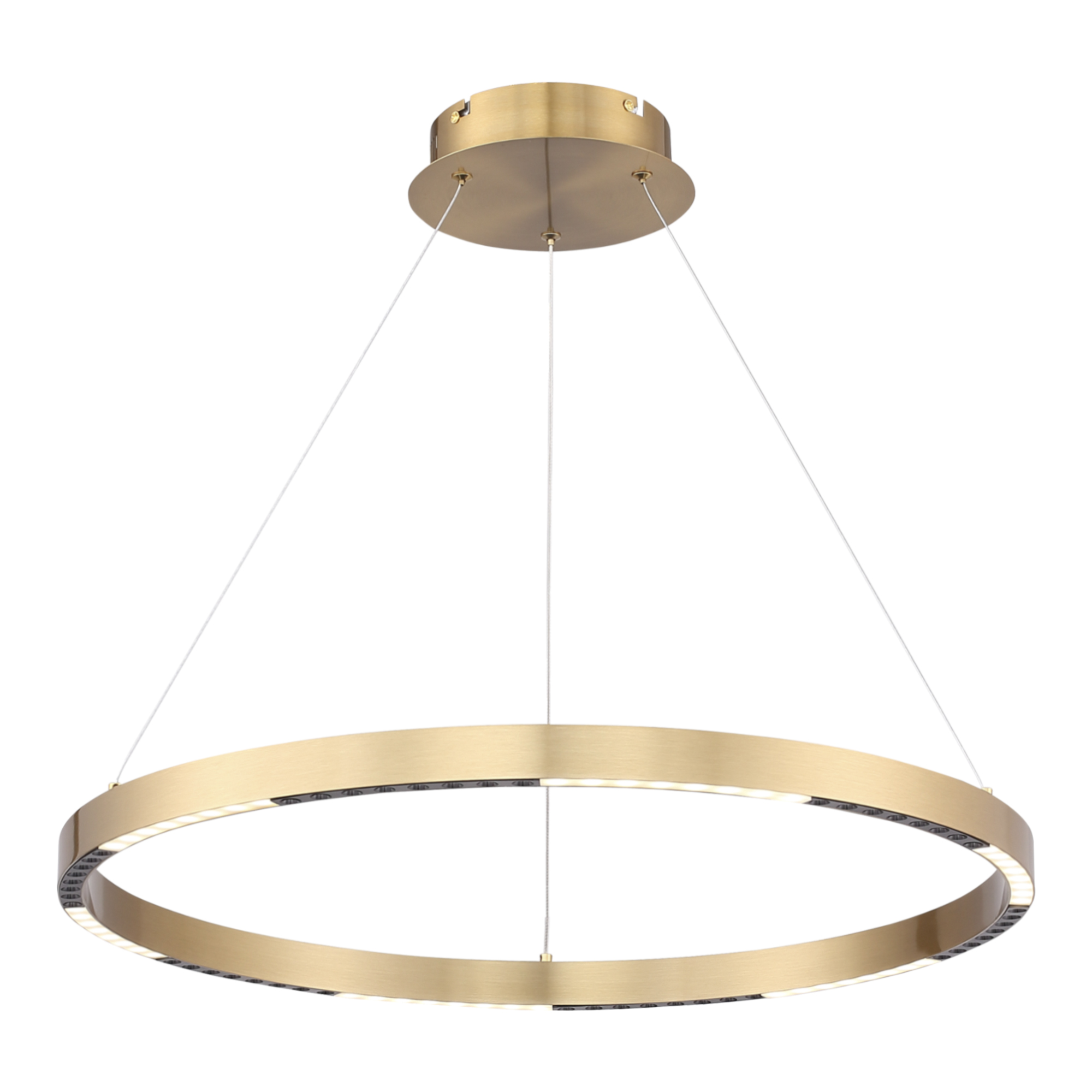 Светильник светодиодный PARILLA ST LUCE SL6238.333.01