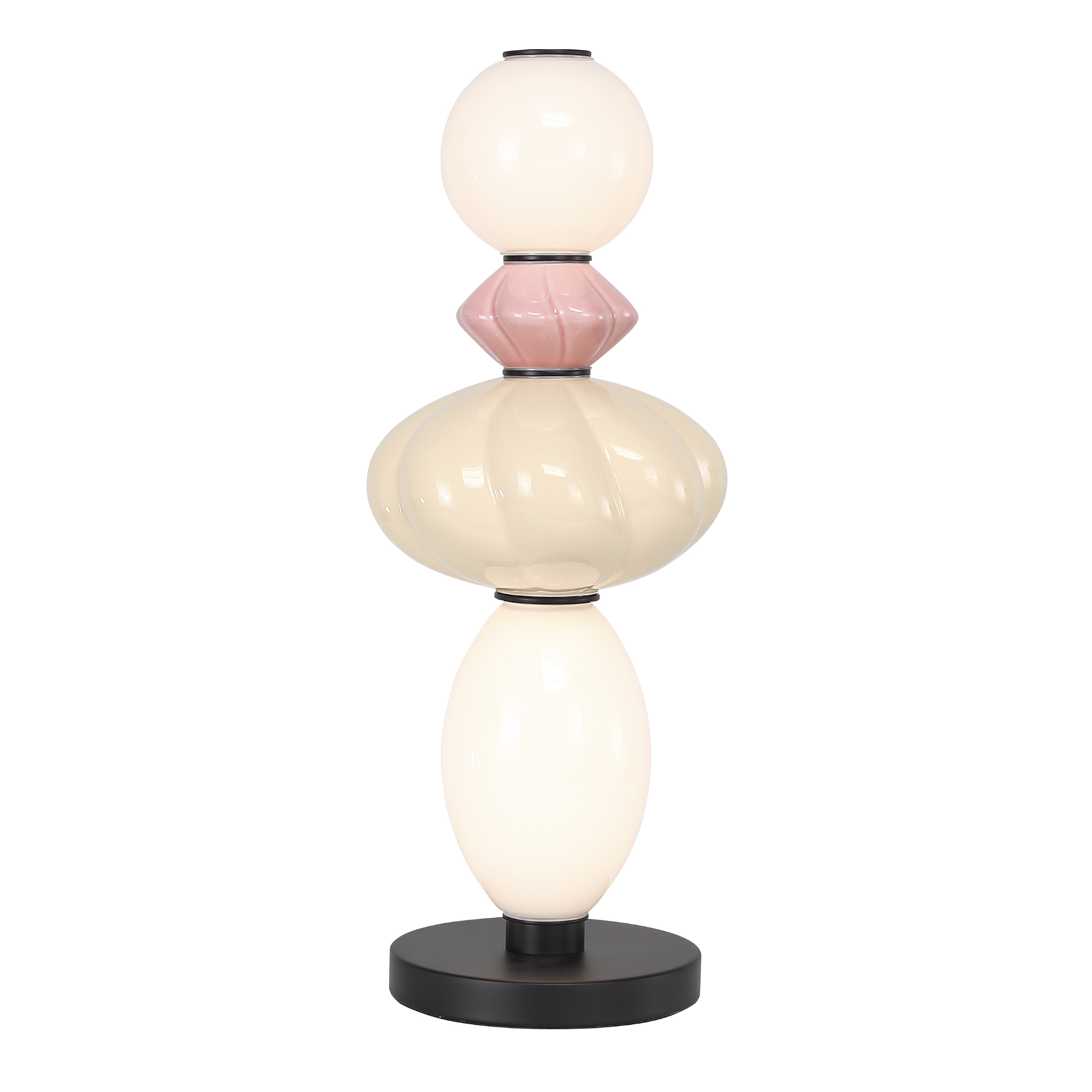 Светильник светодиодный FLORENTINI ST LUCE SL6134.404.01