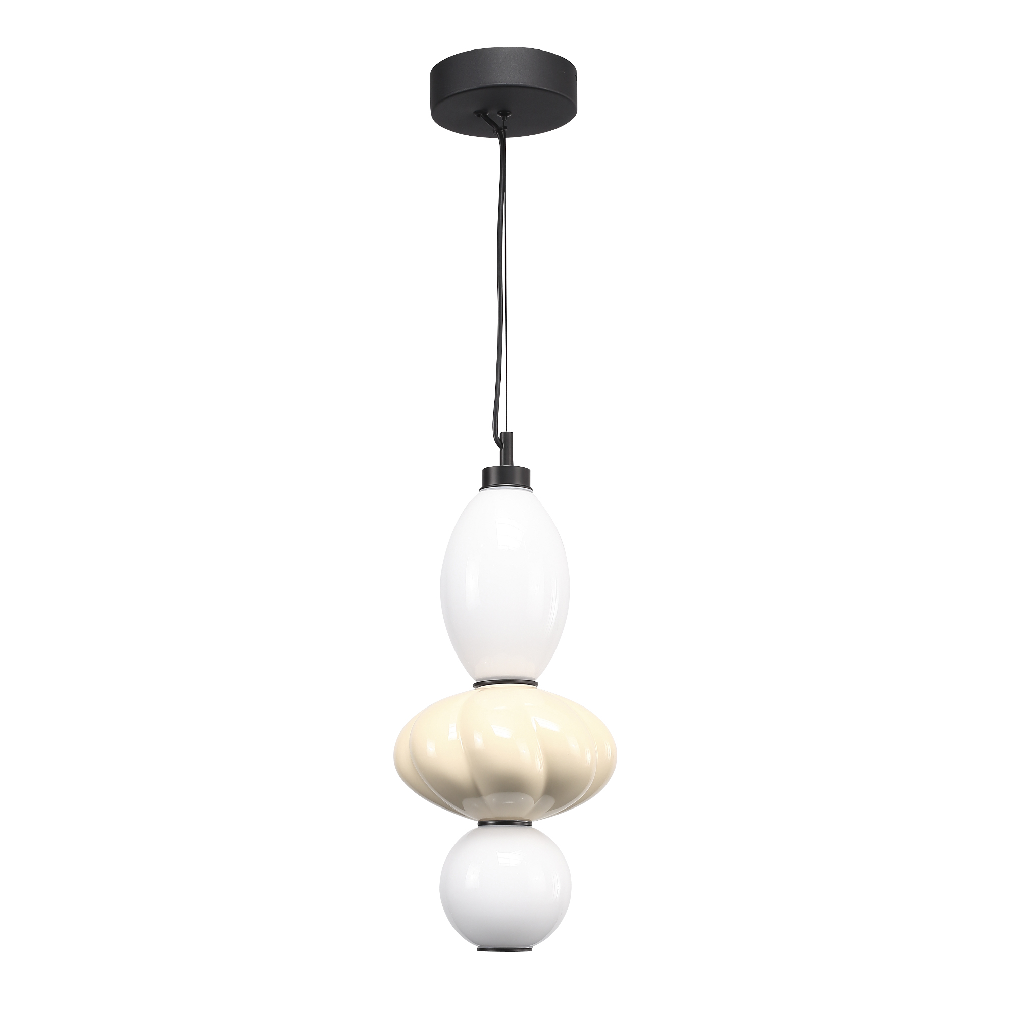 Светильник светодиодный FLORENTINI ST LUCE SL6134.413.01