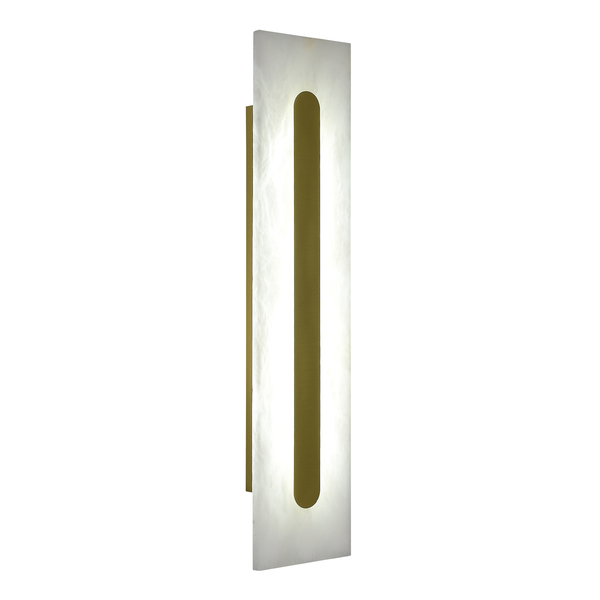 Светильник светодиодный GEOM ST LUCE SL6139.231.01