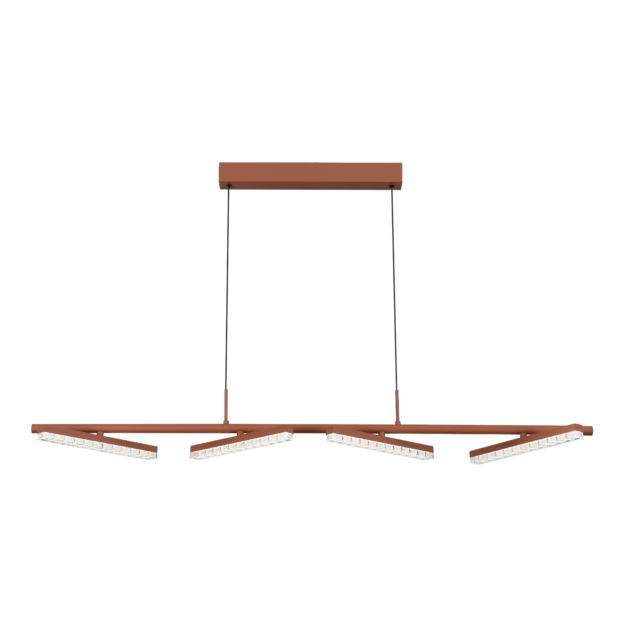 Светильник светодиодный EUCLIDICS ST LUCE SL1018.603.04
