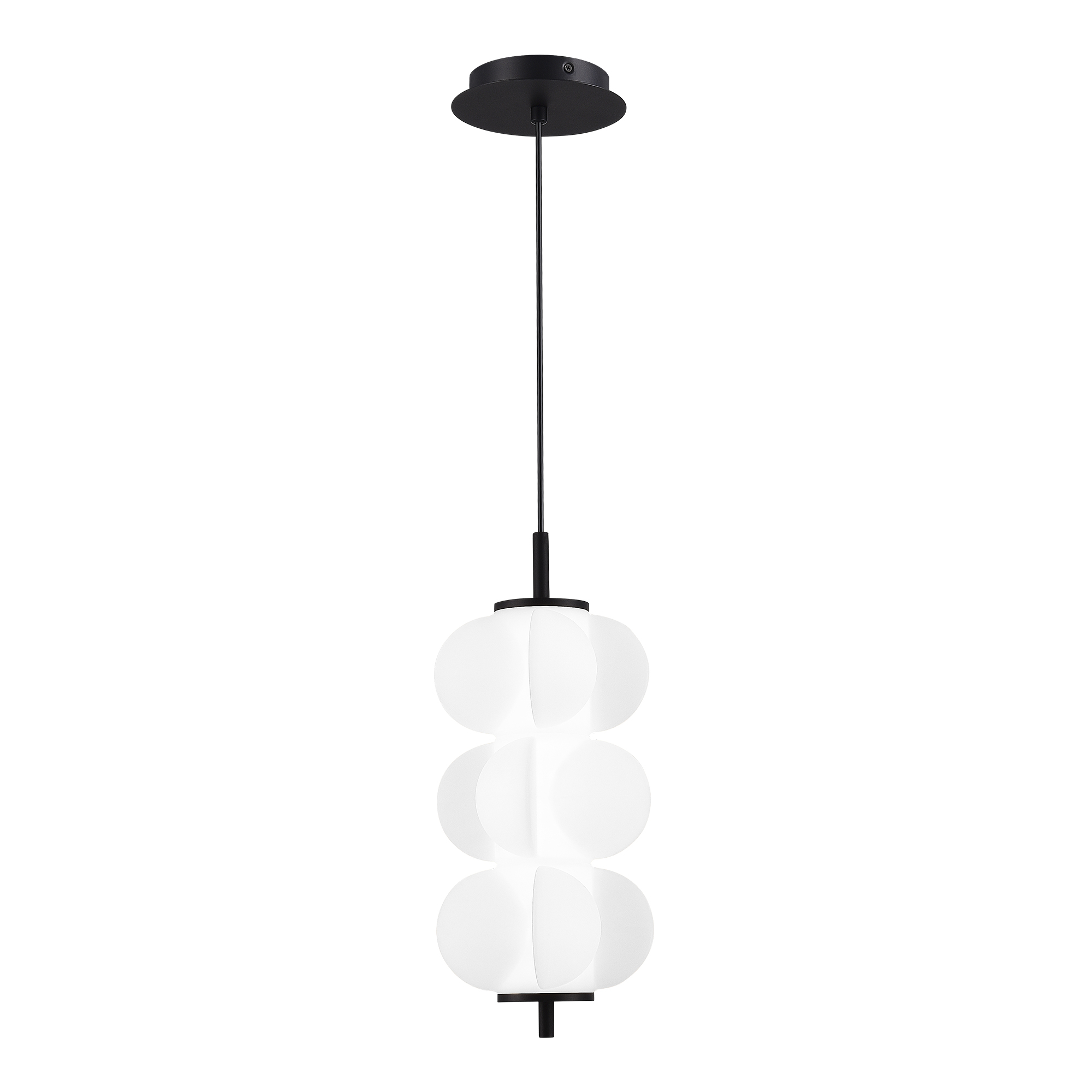 Светильник светодиодный TALISMAN ST LUCE SL6121.403.01