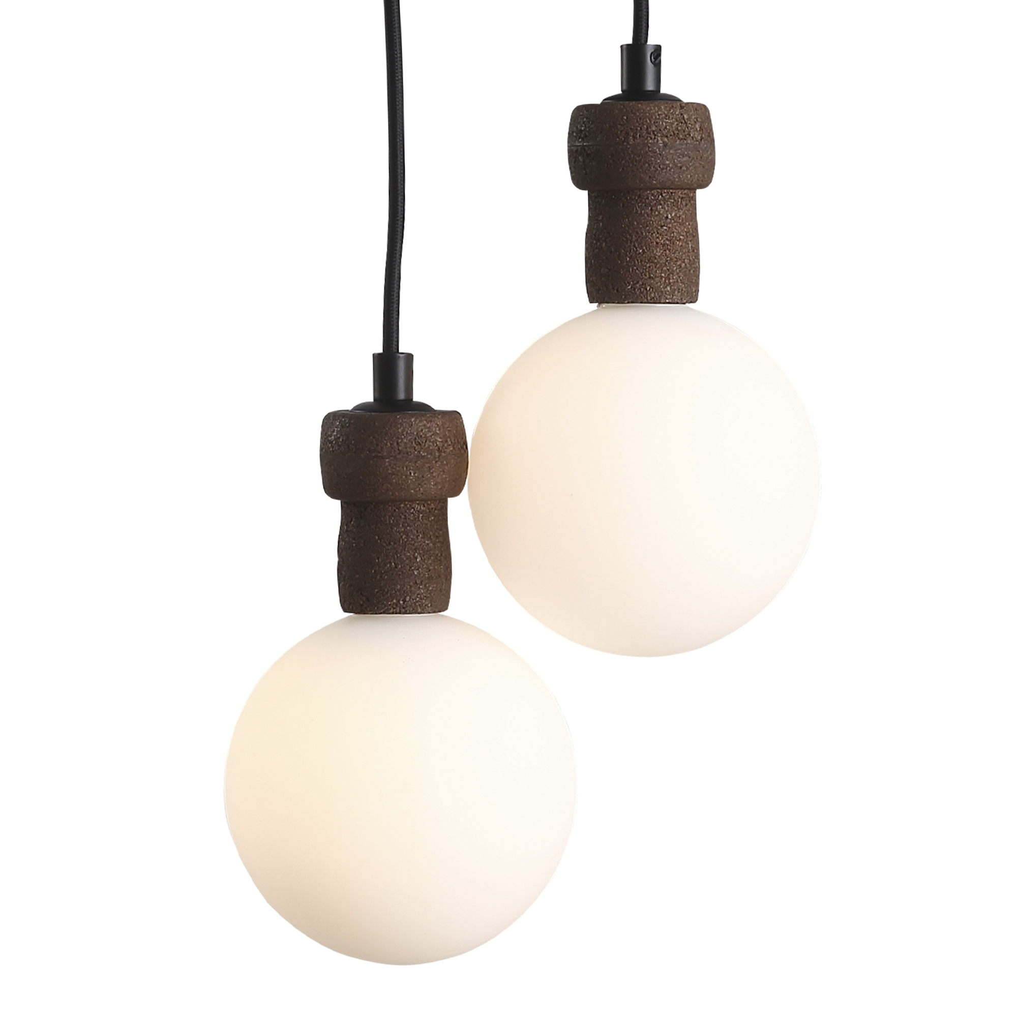 Светильник с лампой 5 ST LUCE SL6226.411.02 Светильник с лампой 5 ST LUCE SL6226.411.02